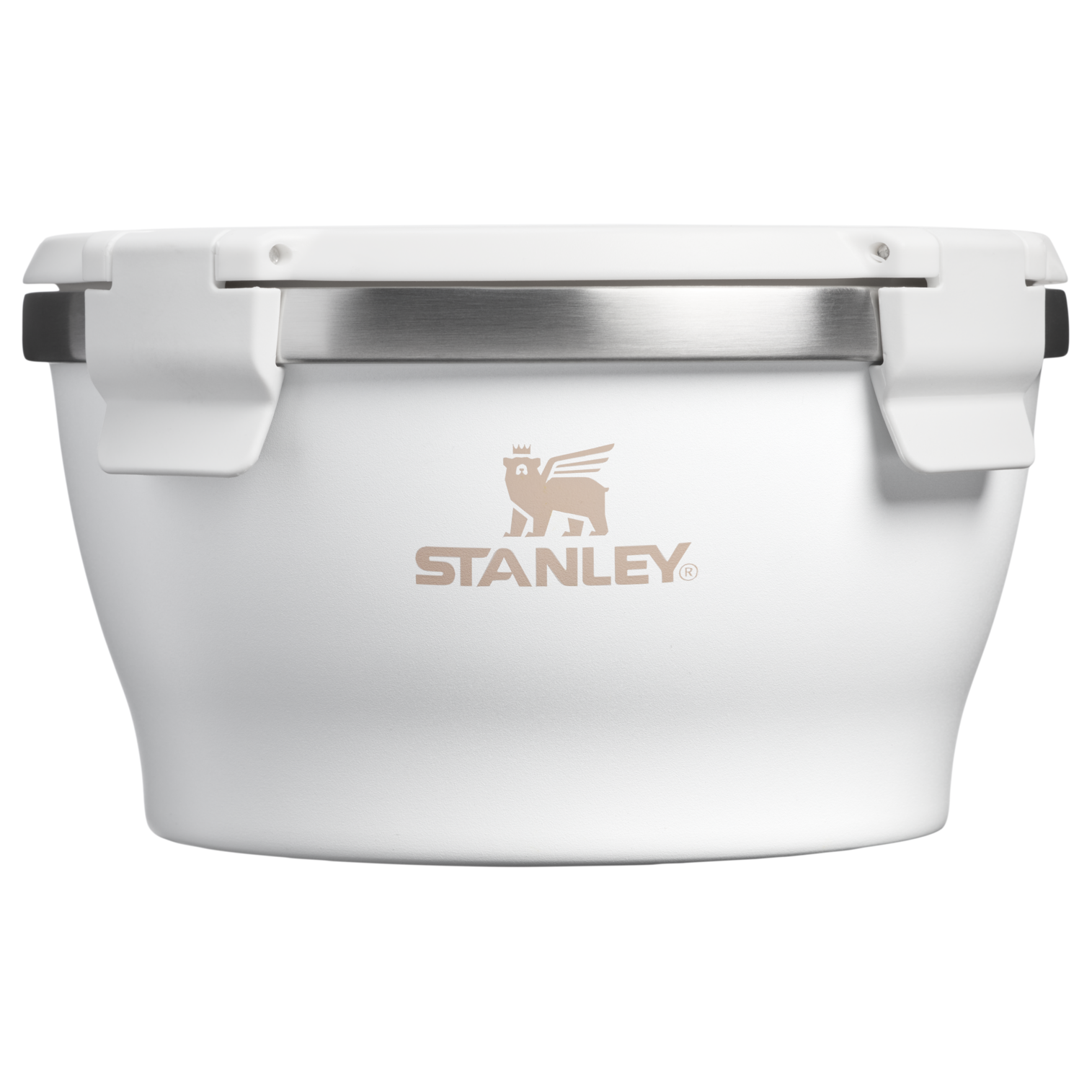 The Fresh-To-Table Leakproof Bowl | 1 QT - Image 6