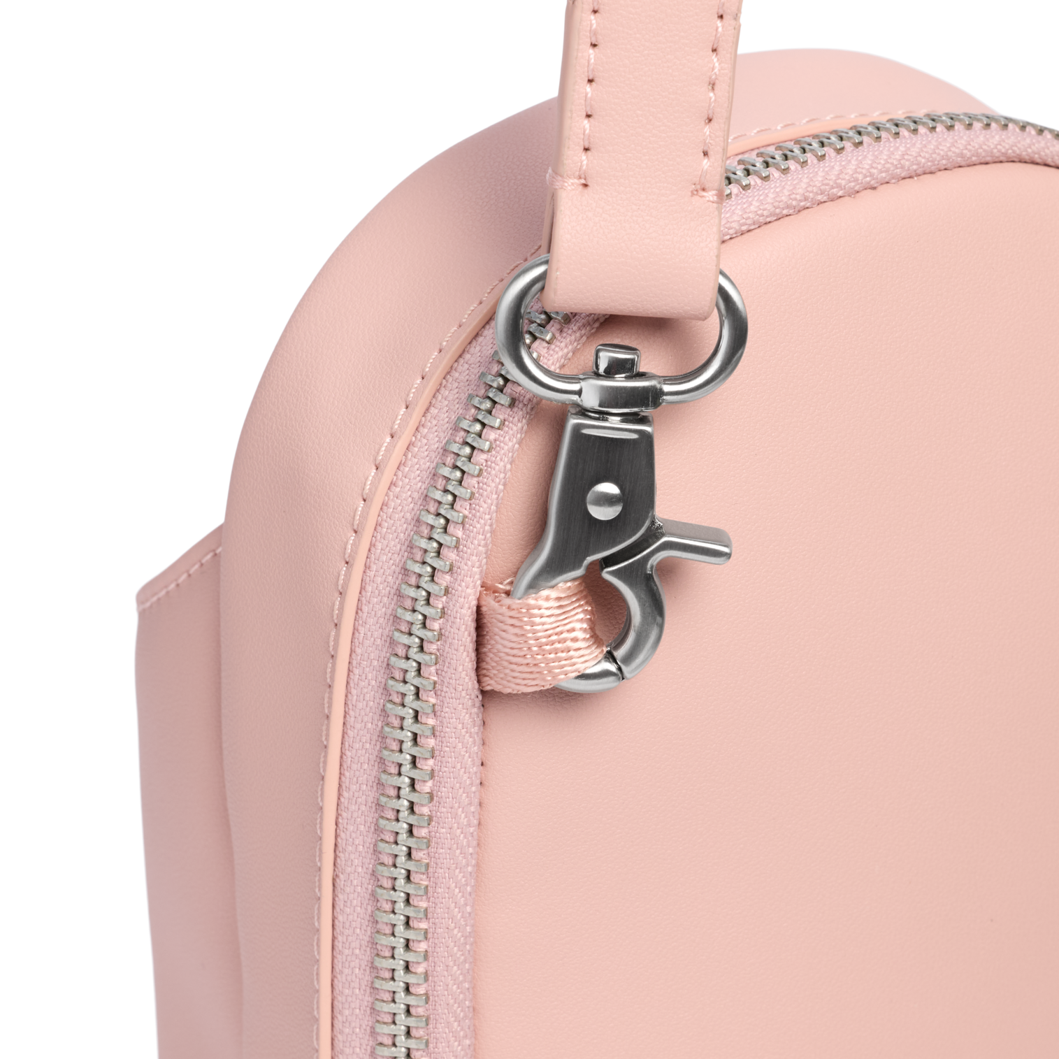 The Stanley Clutch Bottle Side-Kit | 2.11 QT - Image 15
