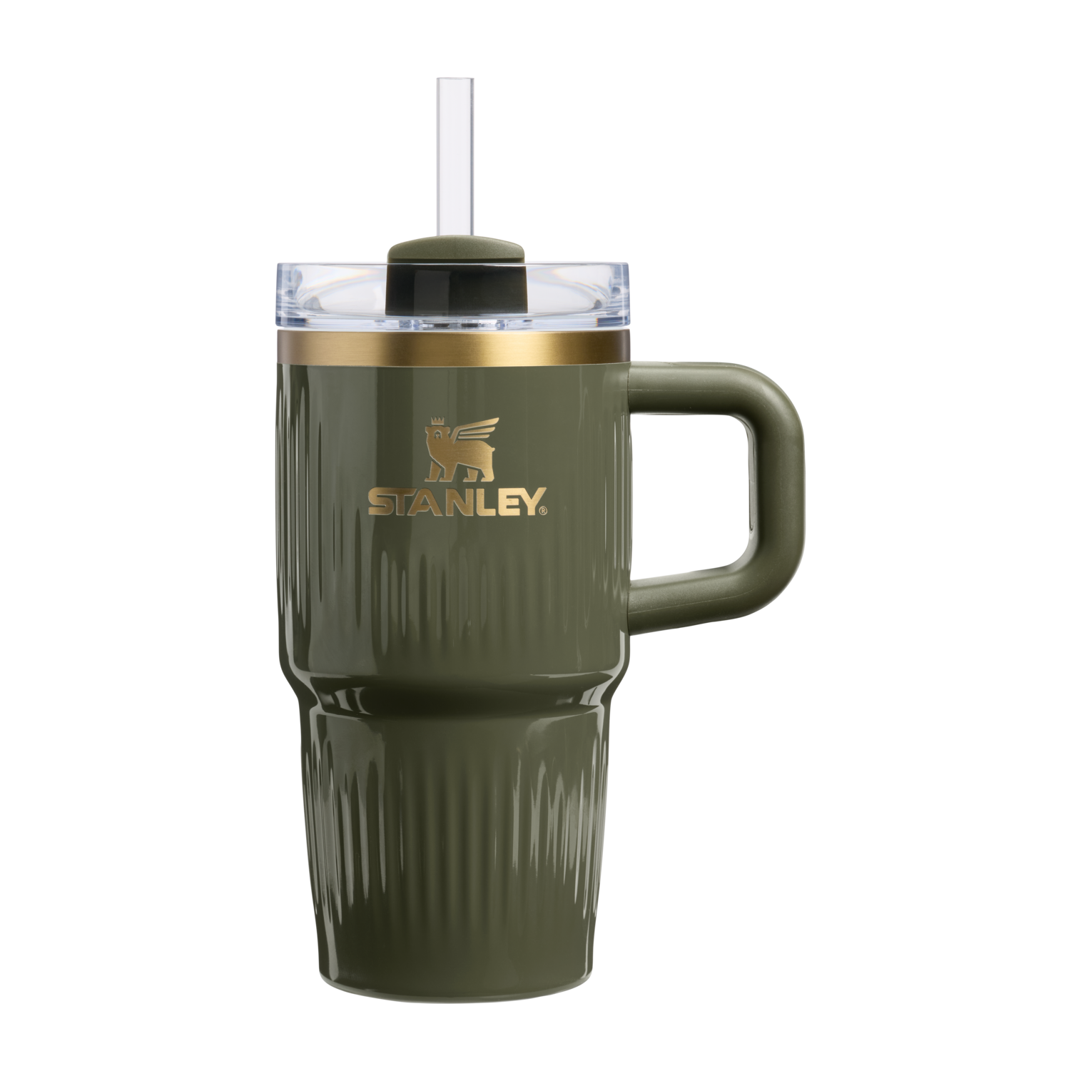 The Quencher H2.0 Fluted Tumbler with Handle | 20 OZ - Image 17