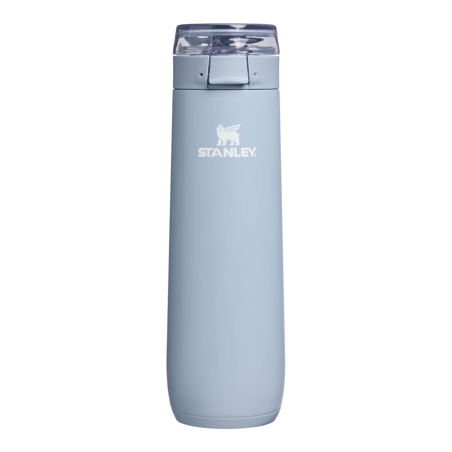 The Flowstate   Spring Bottle | 20 OZ - Image 28