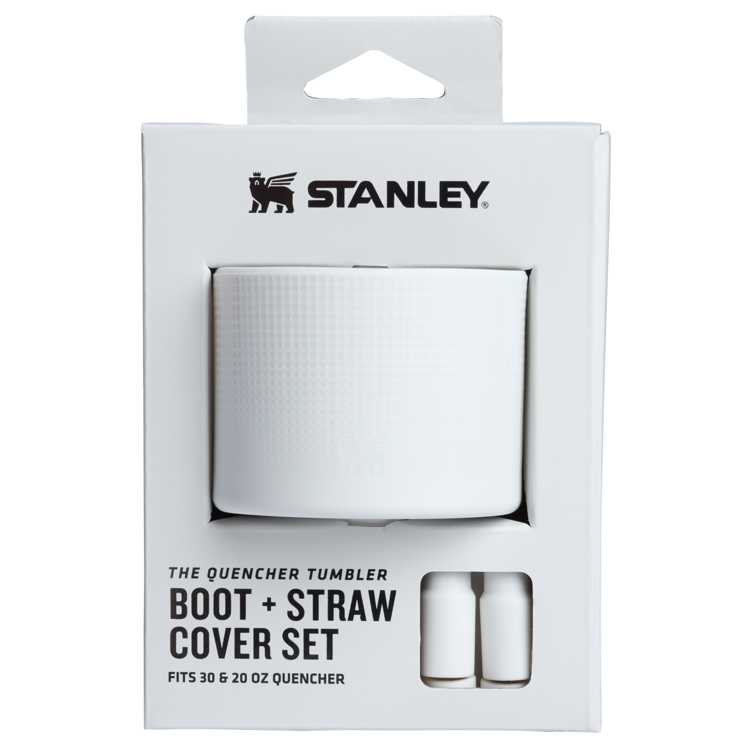 Stanley Quencher Boot and Straw Cover Set | 14 OZ - Image 3