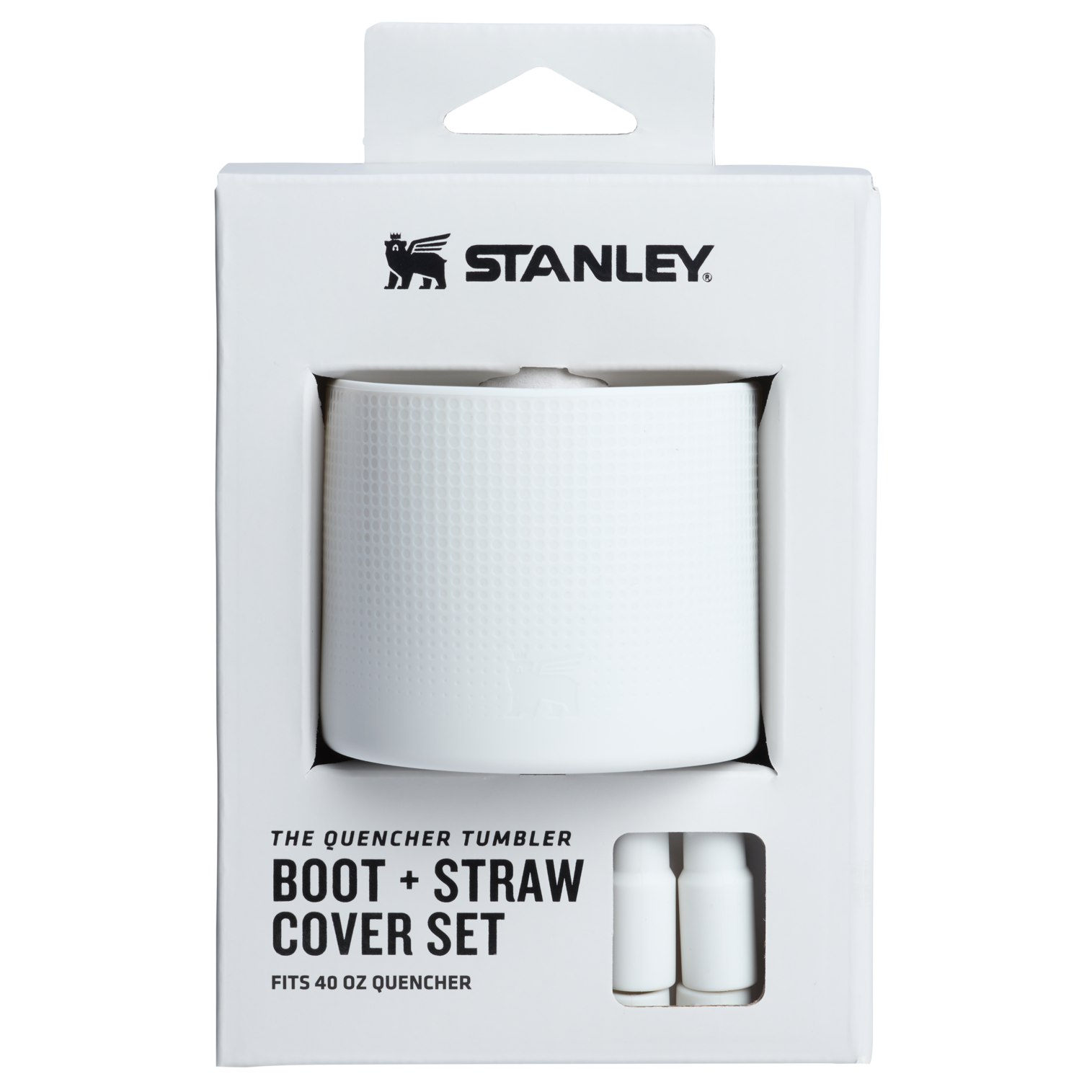 Stanley Quencher Boot and Straw Cover Set | 14 OZ - Image 16