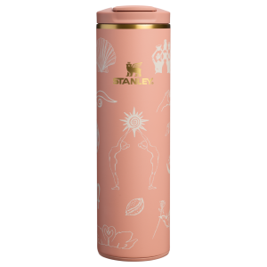The Stanley 1913 x Nest AeroLight™ Transit Flip Top Mug | 16 OZ