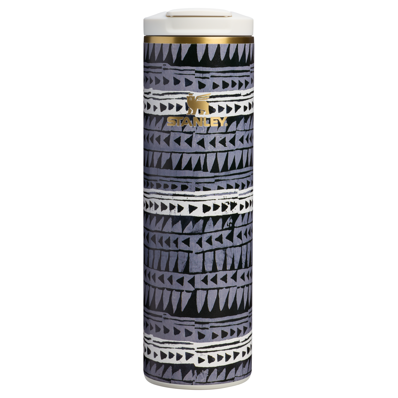 The Stanley 1913 x Nest AeroLight Transit Flip Top Mug | 16 OZ - Image 24