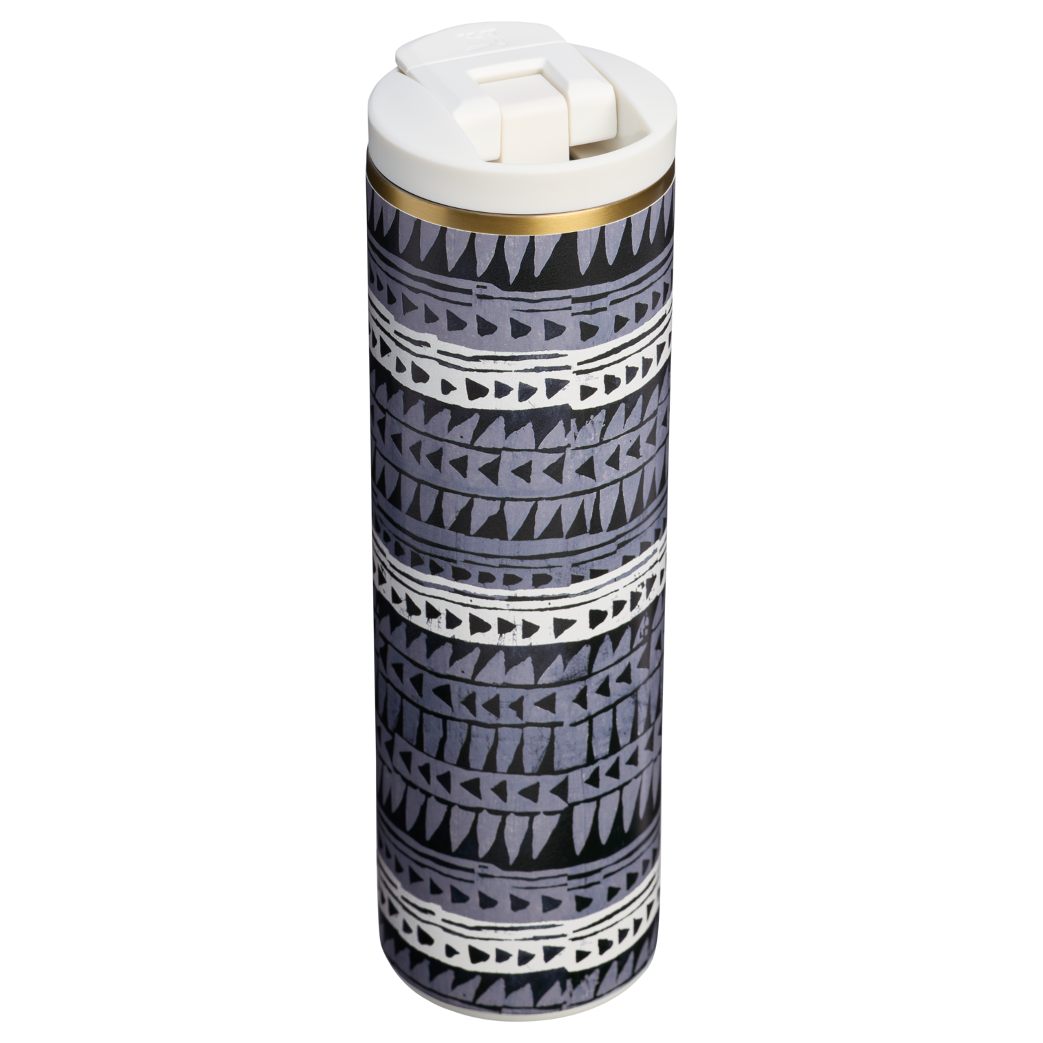 The Stanley 1913 x Nest AeroLight Transit Flip Top Mug | 16 OZ - Image 25