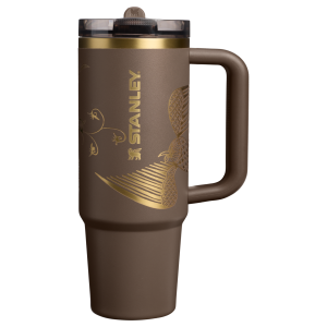 The Stanley 1913 x Nest Quencher ProTour Flip Straw Tumbler | 30 OZ