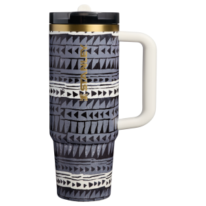 The Stanley 1913 x Nest Quencher ProTour Flip Straw Tumbler | 30 OZ
