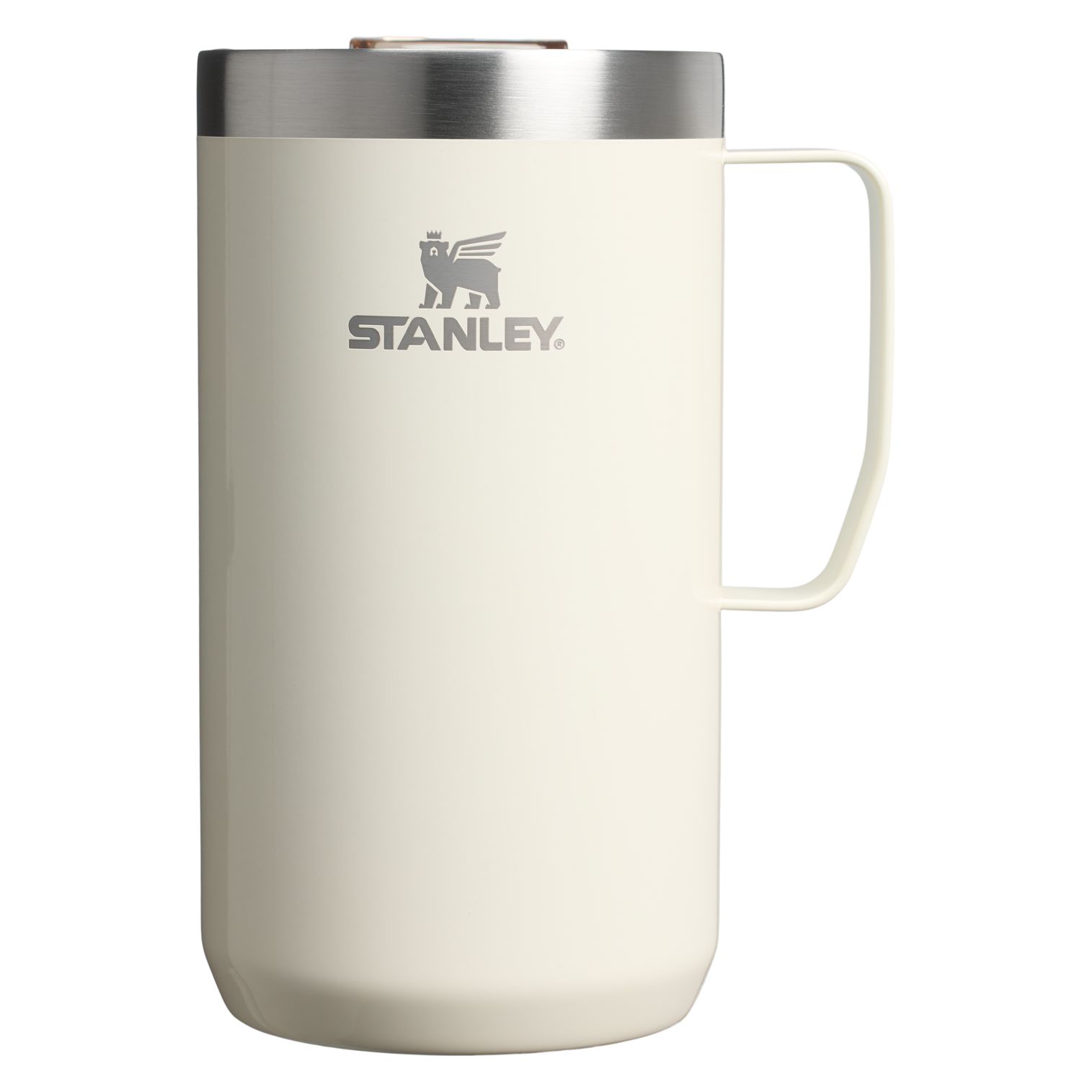 The Stay-Hot Camp Mug | 24 OZ - Stanley Create - Image 25