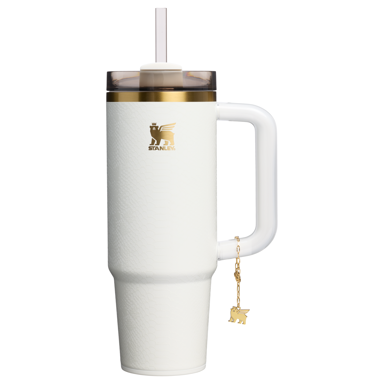 The Quencher Luxe H2.0 FlowState Tumbler | 30 OZ - Image 2
