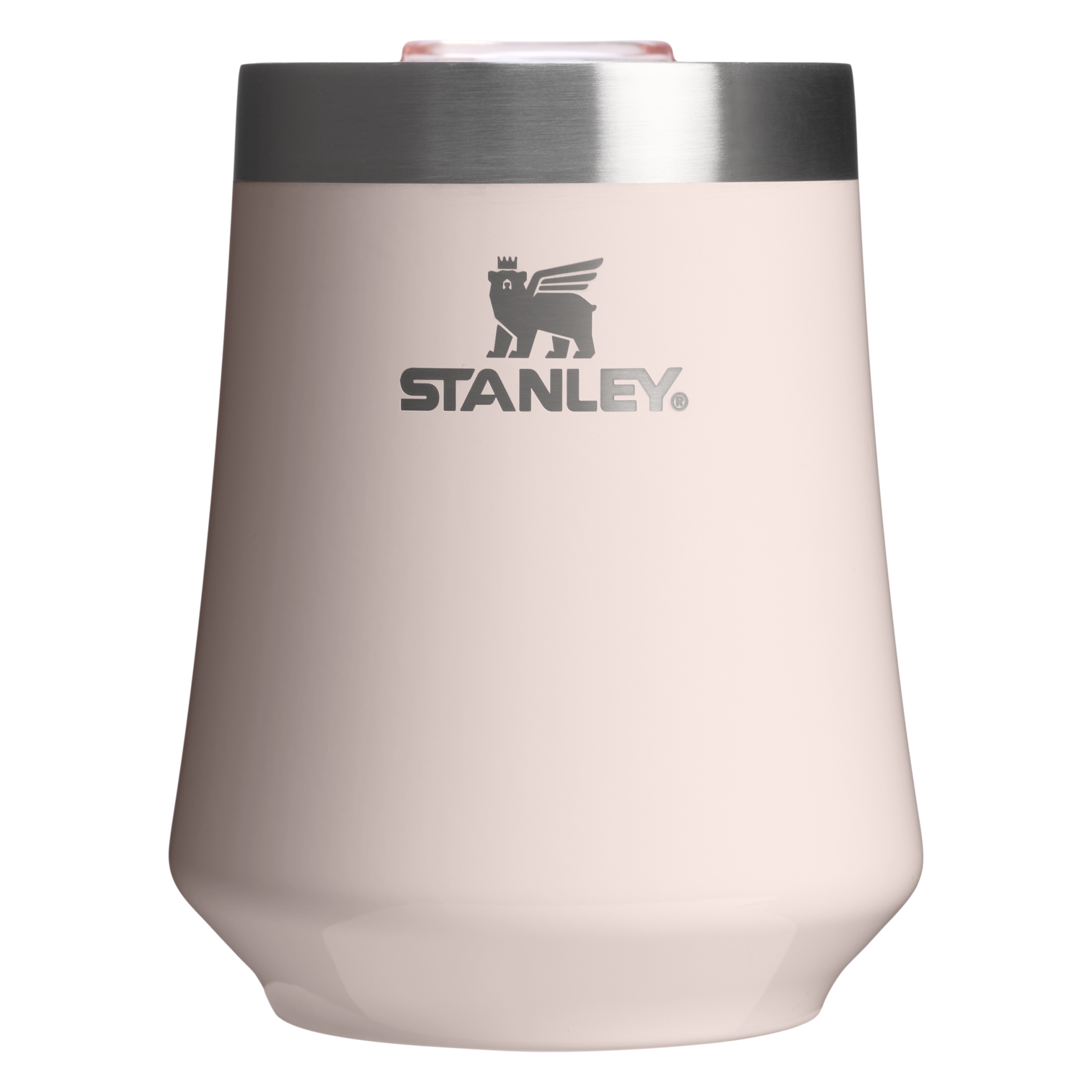 The Reserve Wine Tumbler | 11 OZ - Image 4