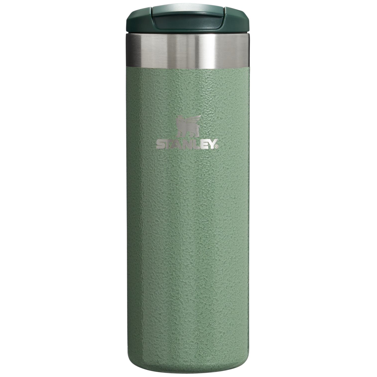 The Transit Flip Top Mug | 16 OZ - Stanley Create - Image 6