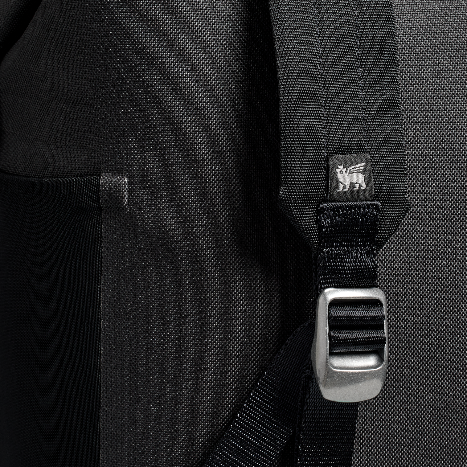 The All Day Madeleine Mini Cooler Backpack | 20 Can | 14 QT - Image 13