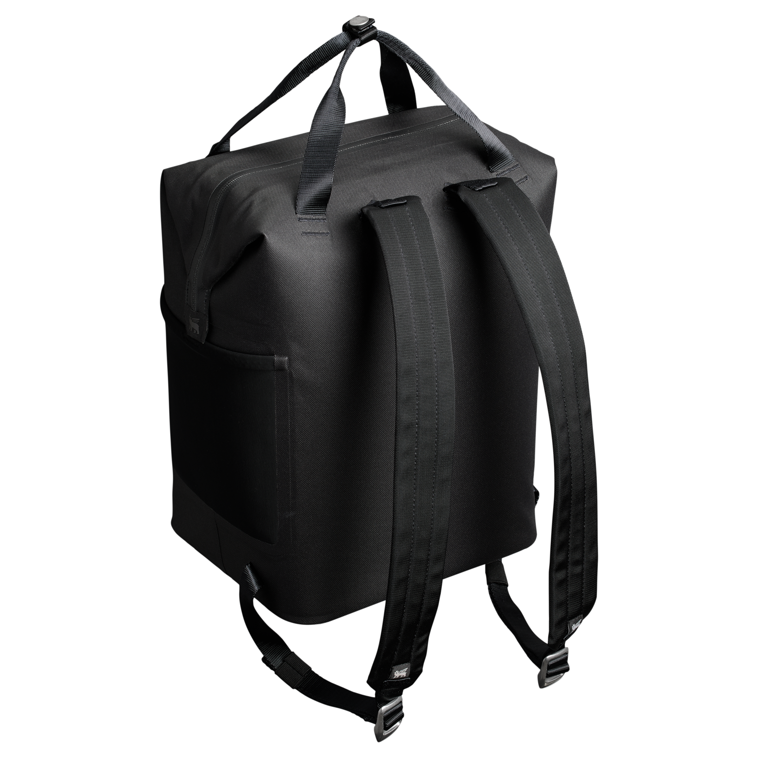 The All Day Madeleine Mini Cooler Backpack | 20 Can | 14 QT - Image 19