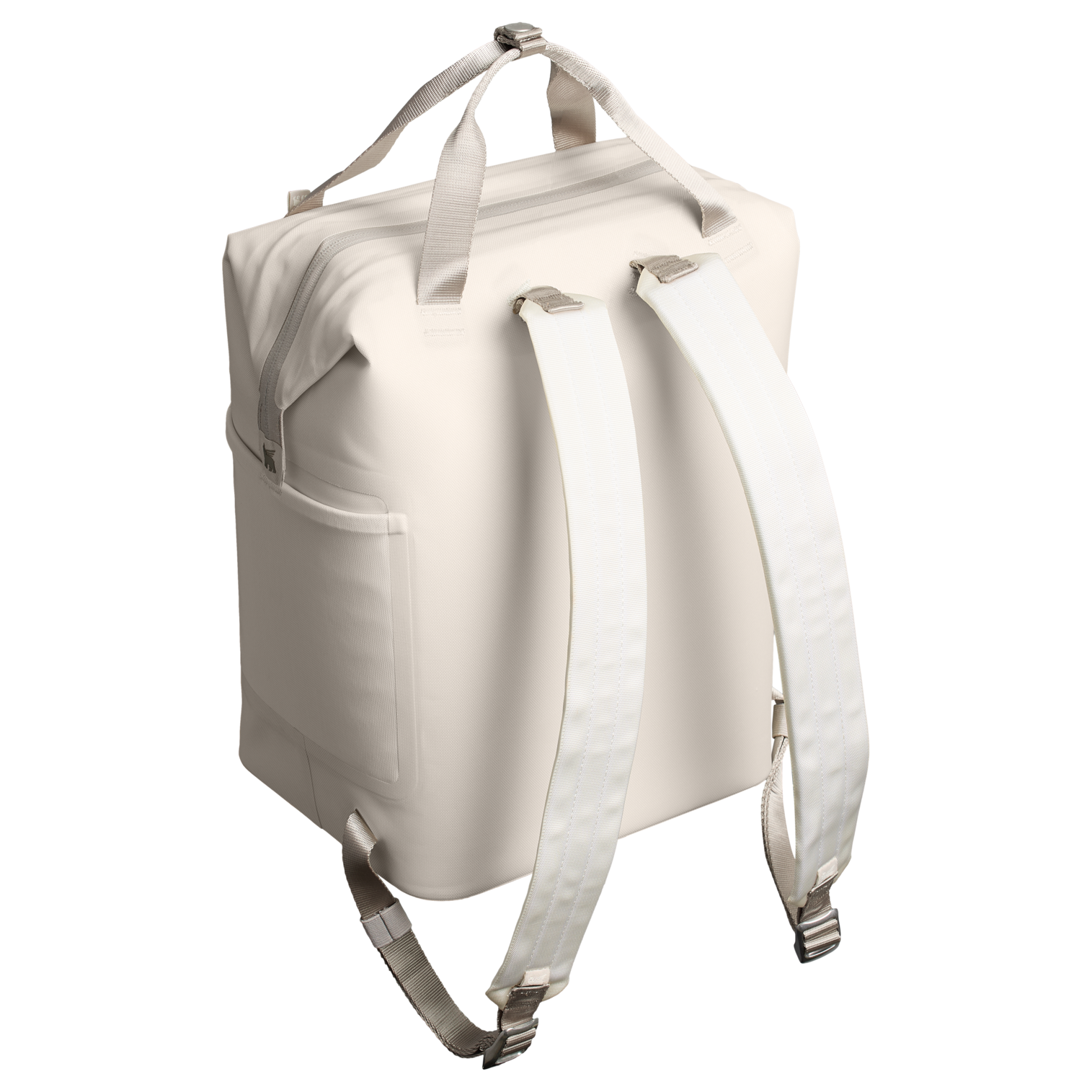 The All Day Madeleine Mini Cooler Backpack | 20 Can | 14 QT - Image 15