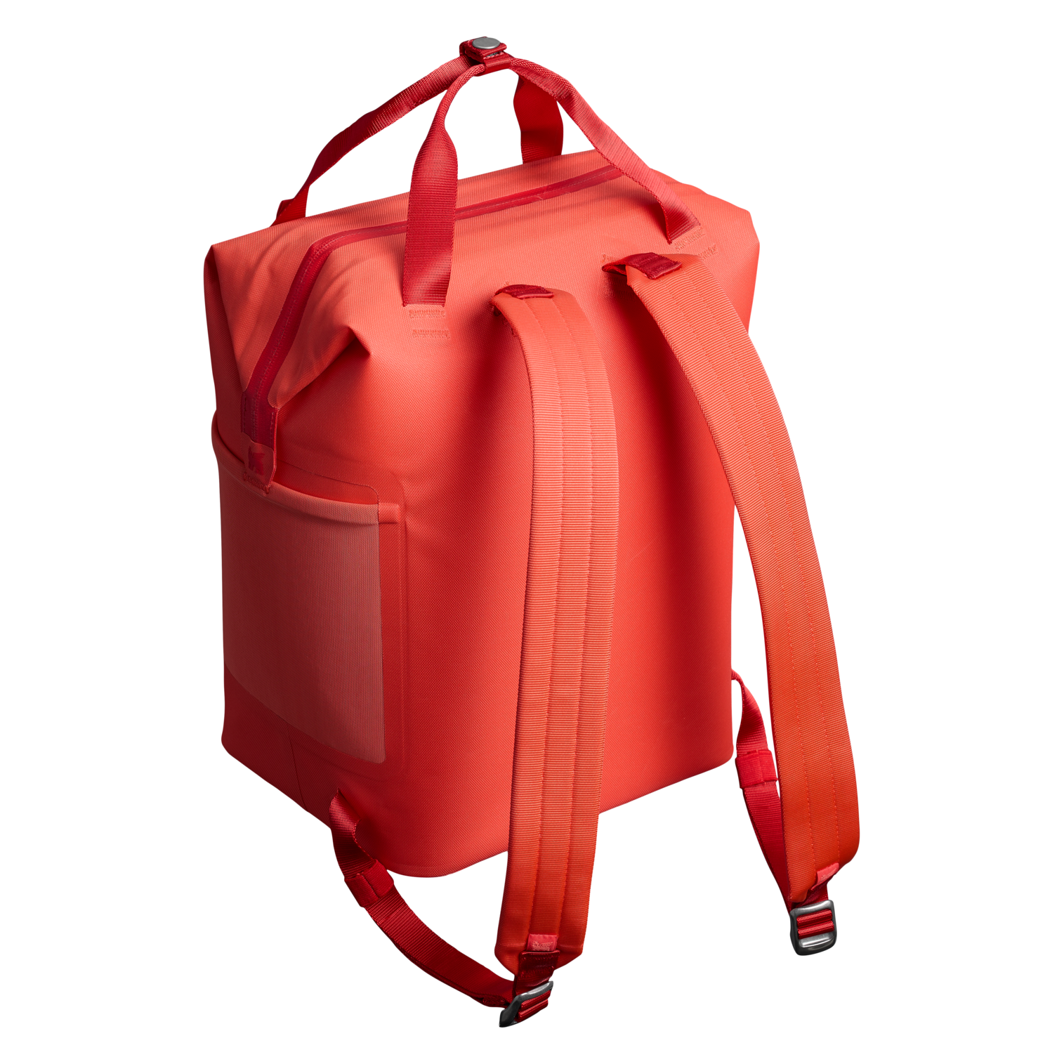 The All Day Madeleine Mini Cooler Backpack | 20 Can | 14 QT - Image 21