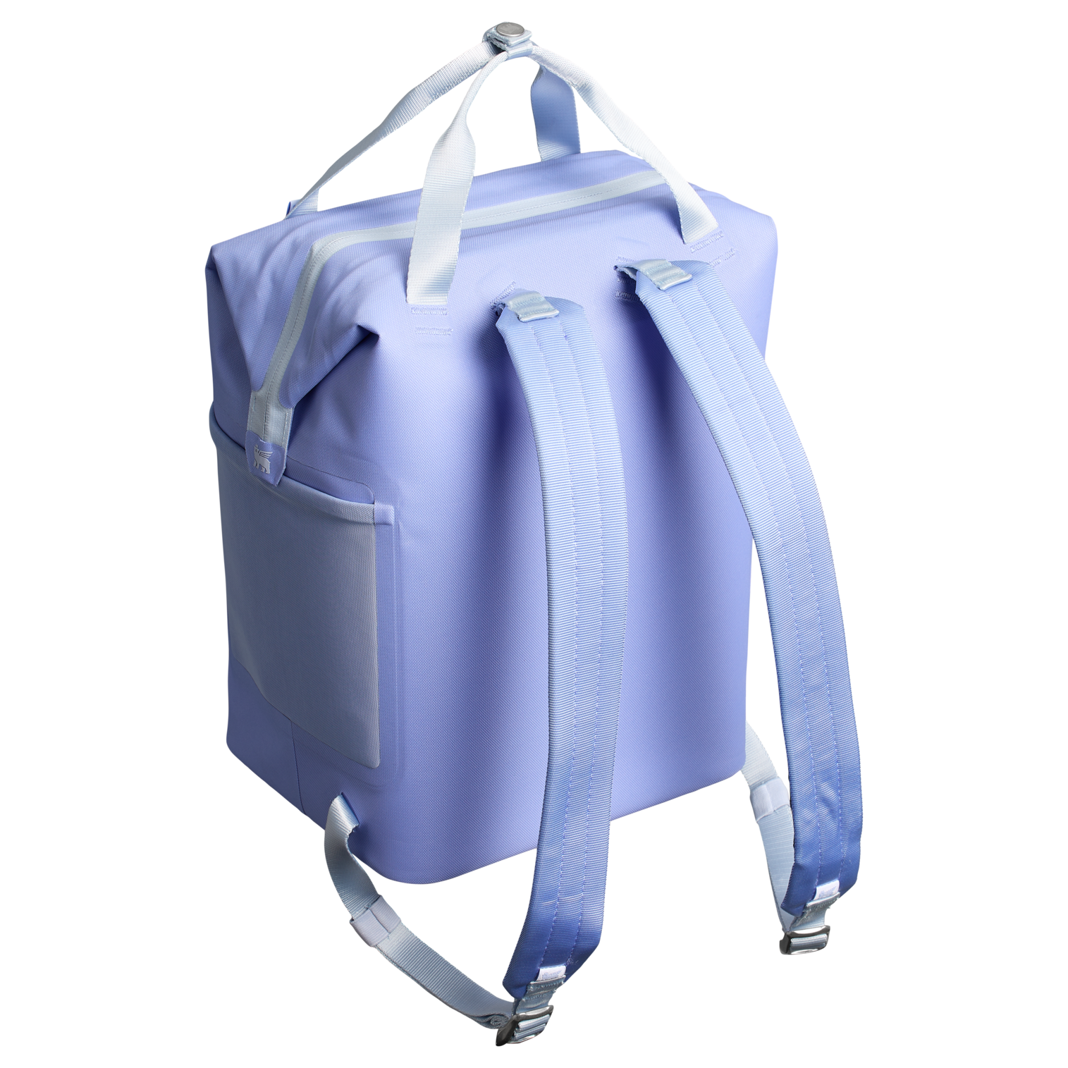 The All Day Madeleine Mini Cooler Backpack | 20 Can | 14 QT - Image 4