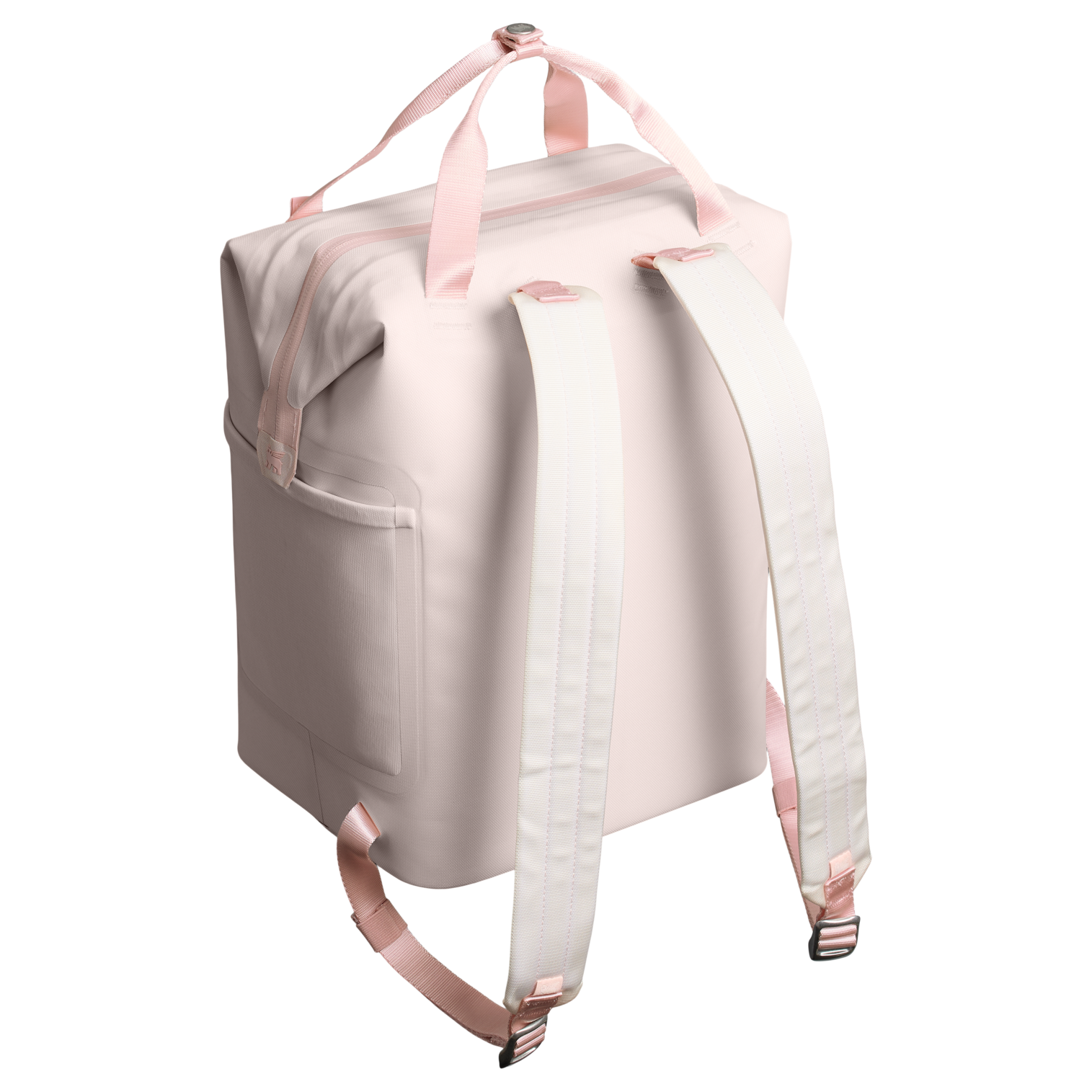 The All Day Madeleine Mini Cooler Backpack | 20 Can | 14 QT - Image 22