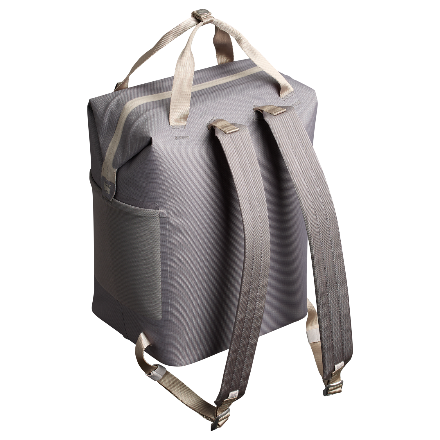 The All Day Madeleine Mini Cooler Backpack | 20 Can | 14 QT - Image 24