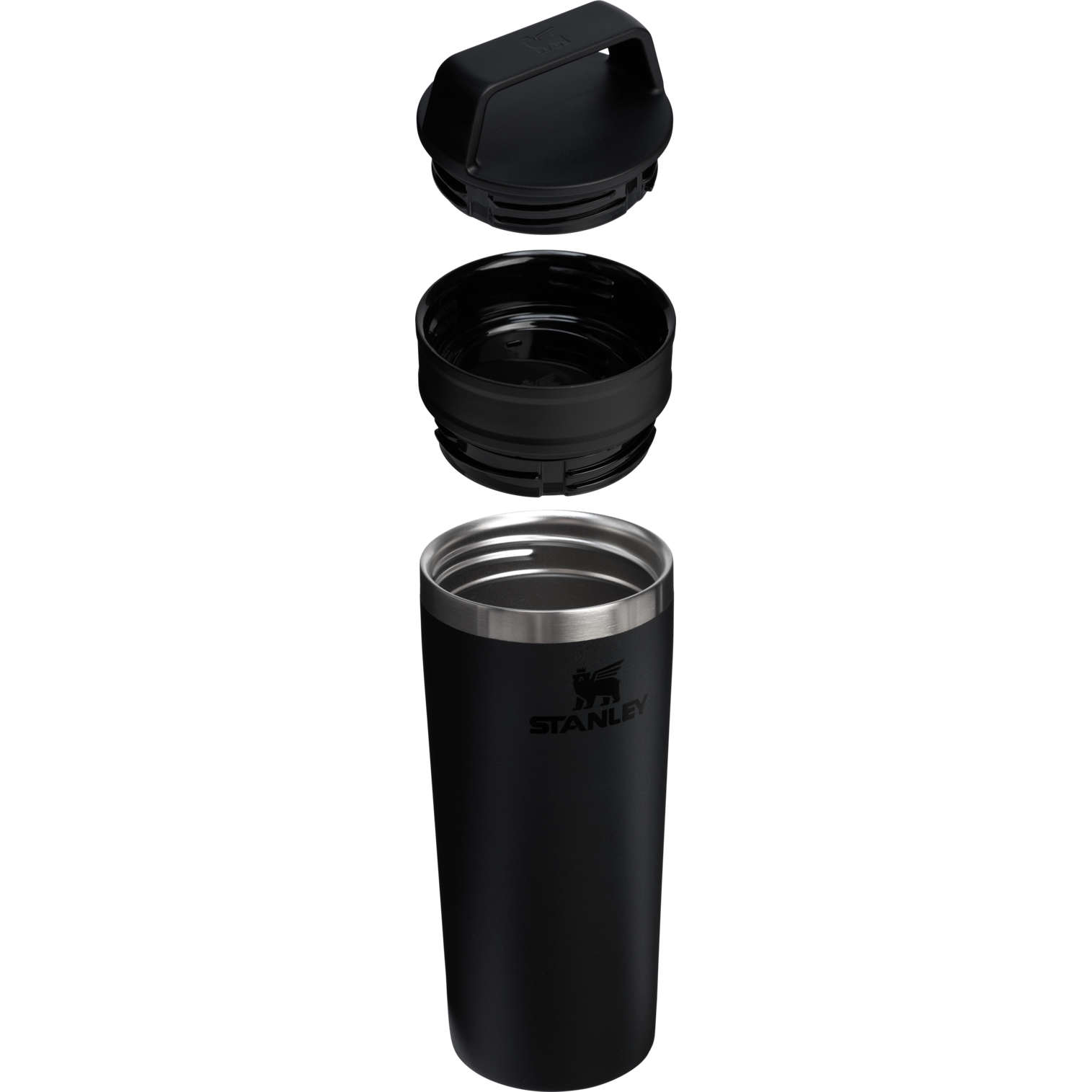 The Caf??-To-Go Travel Mug | 16 OZ - Stanley Create - Image 10