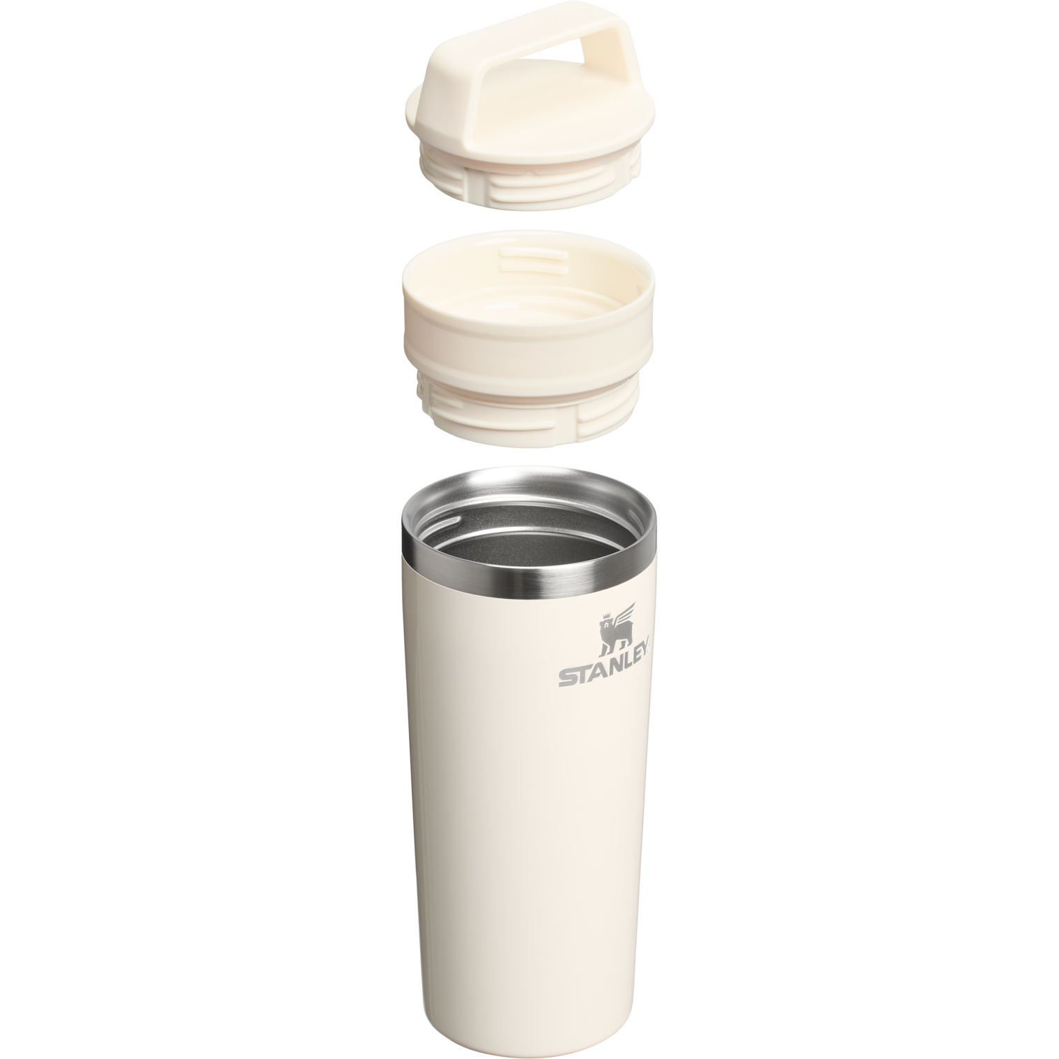 The Caf??-To-Go Travel Mug | 16 OZ - Stanley Create - Image 15