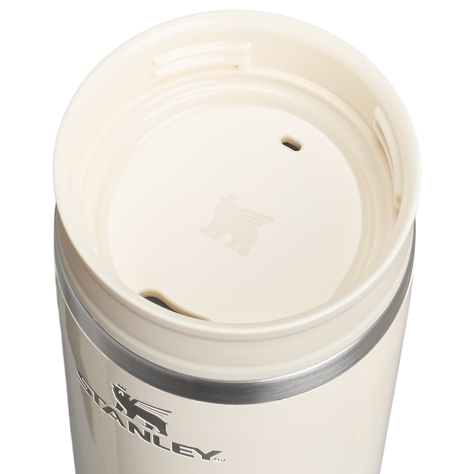 The Caf??-To-Go Travel Mug | 16 OZ - Stanley Create - Image 14