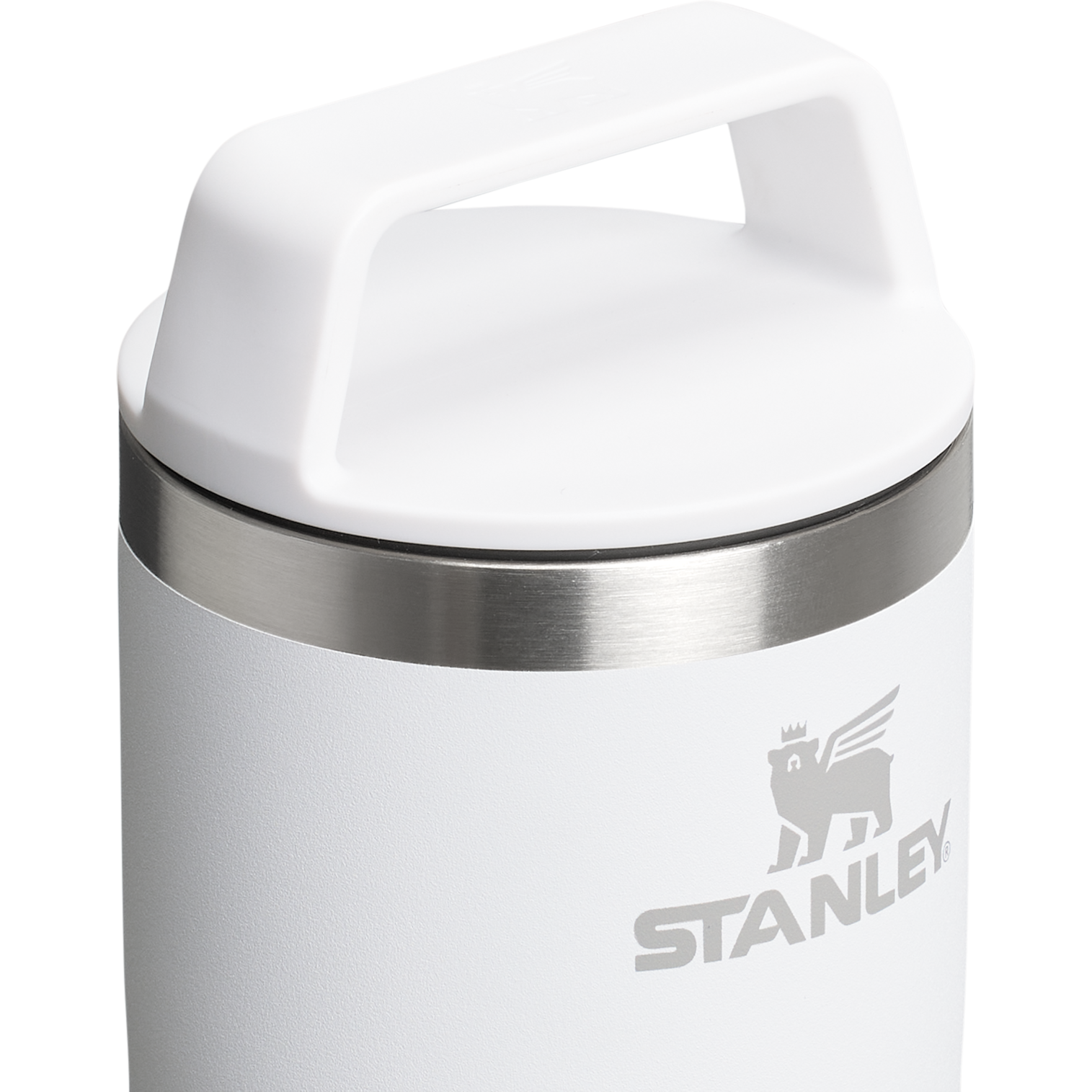 The Caf??-To-Go Travel Mug | 16 OZ - Stanley Create - Image 3