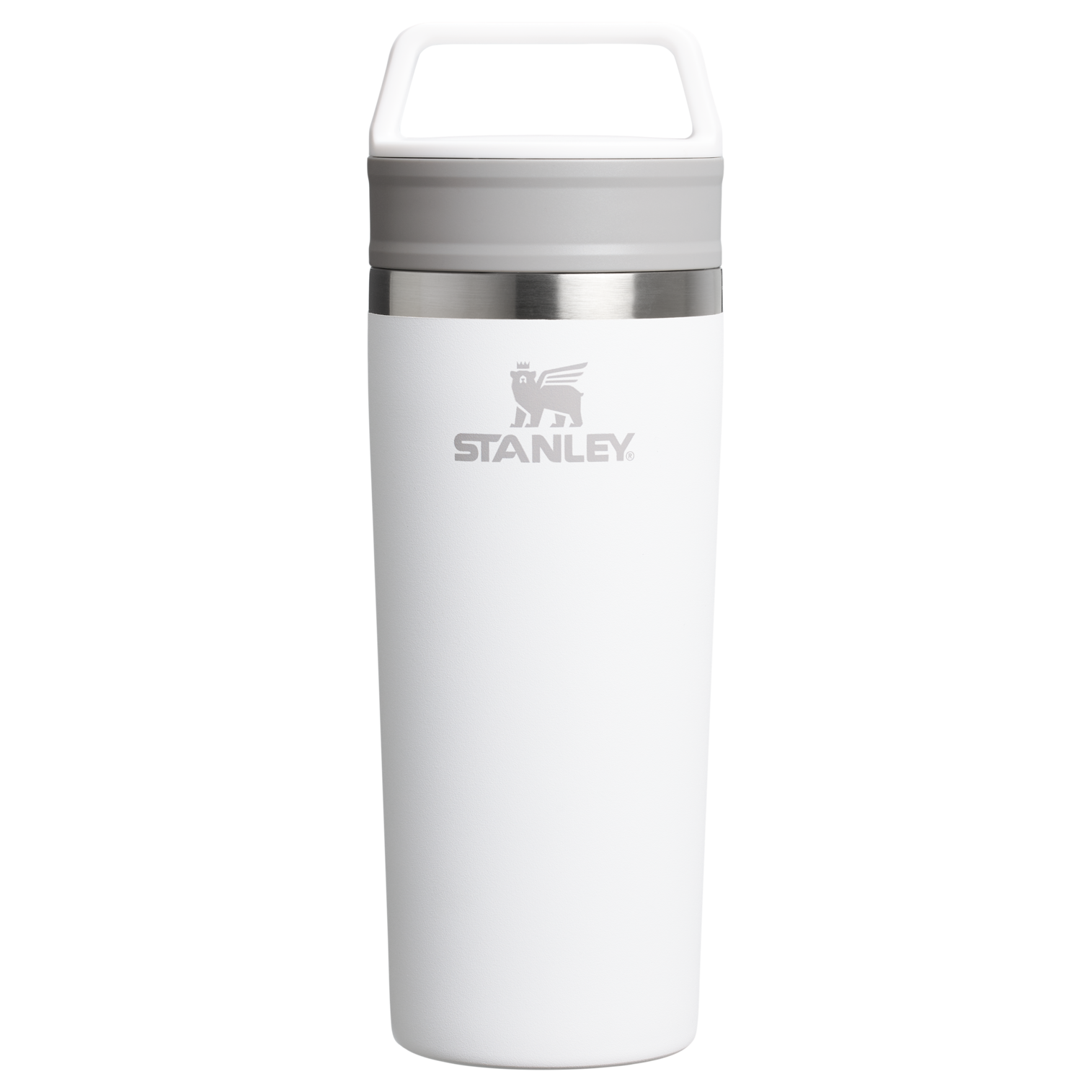 The Caf??-To-Go Travel Mug | 16 OZ - Stanley Create