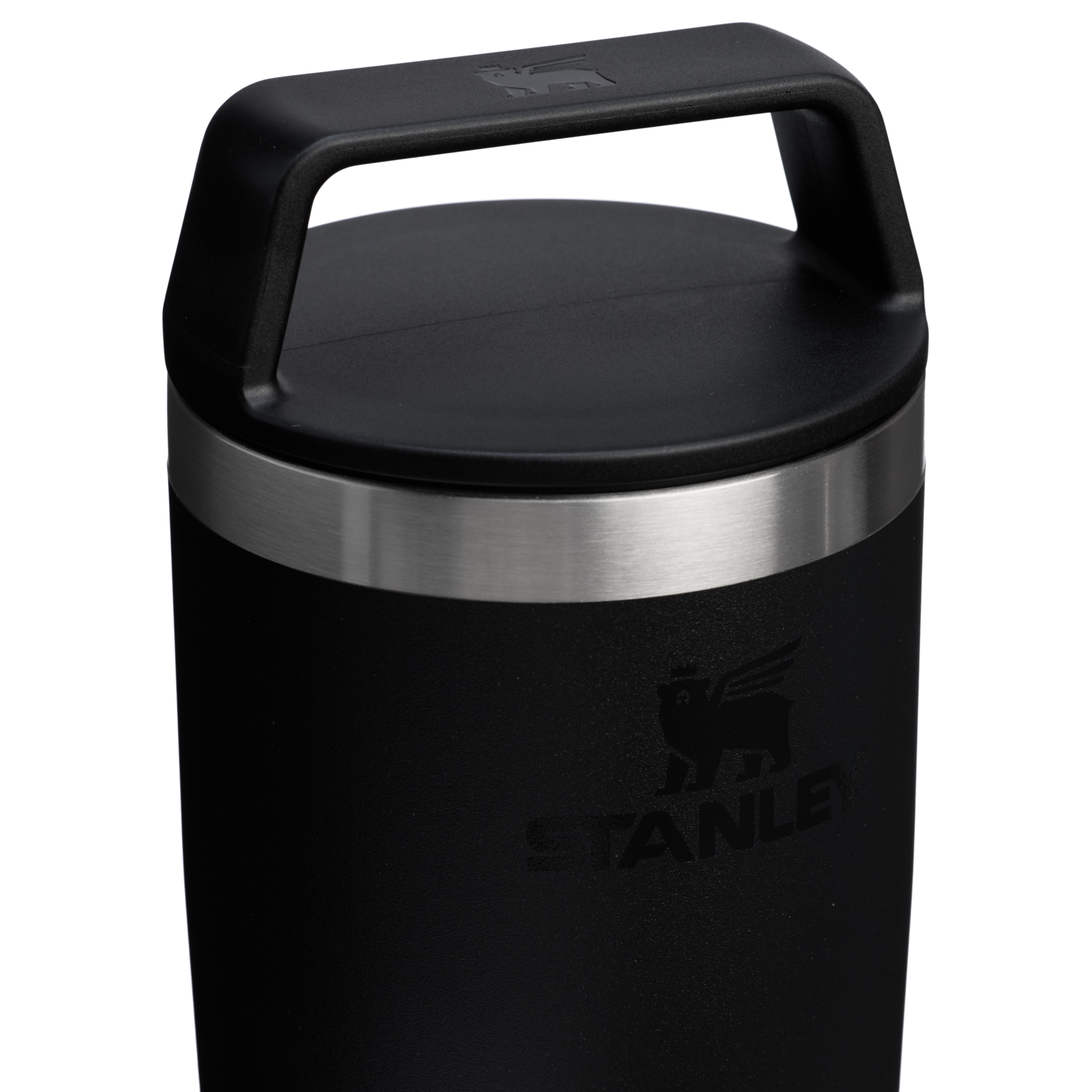 The Caf??-To-Go Travel Mug | 20 OZ - Stanley Create - Image 10