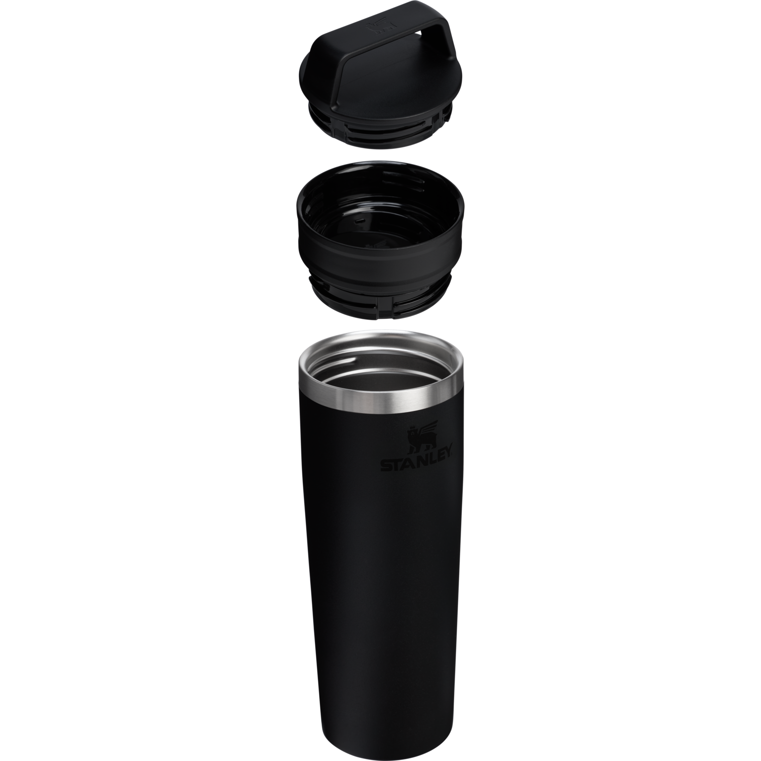 The Caf??-To-Go Travel Mug | 20 OZ - Stanley Create - Image 12