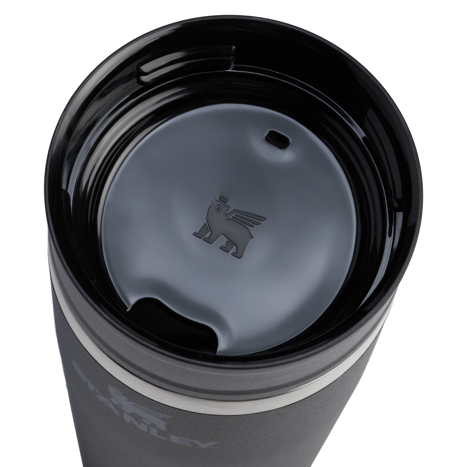 The Caf??-To-Go Travel Mug | 20 OZ - Stanley Create - Image 7