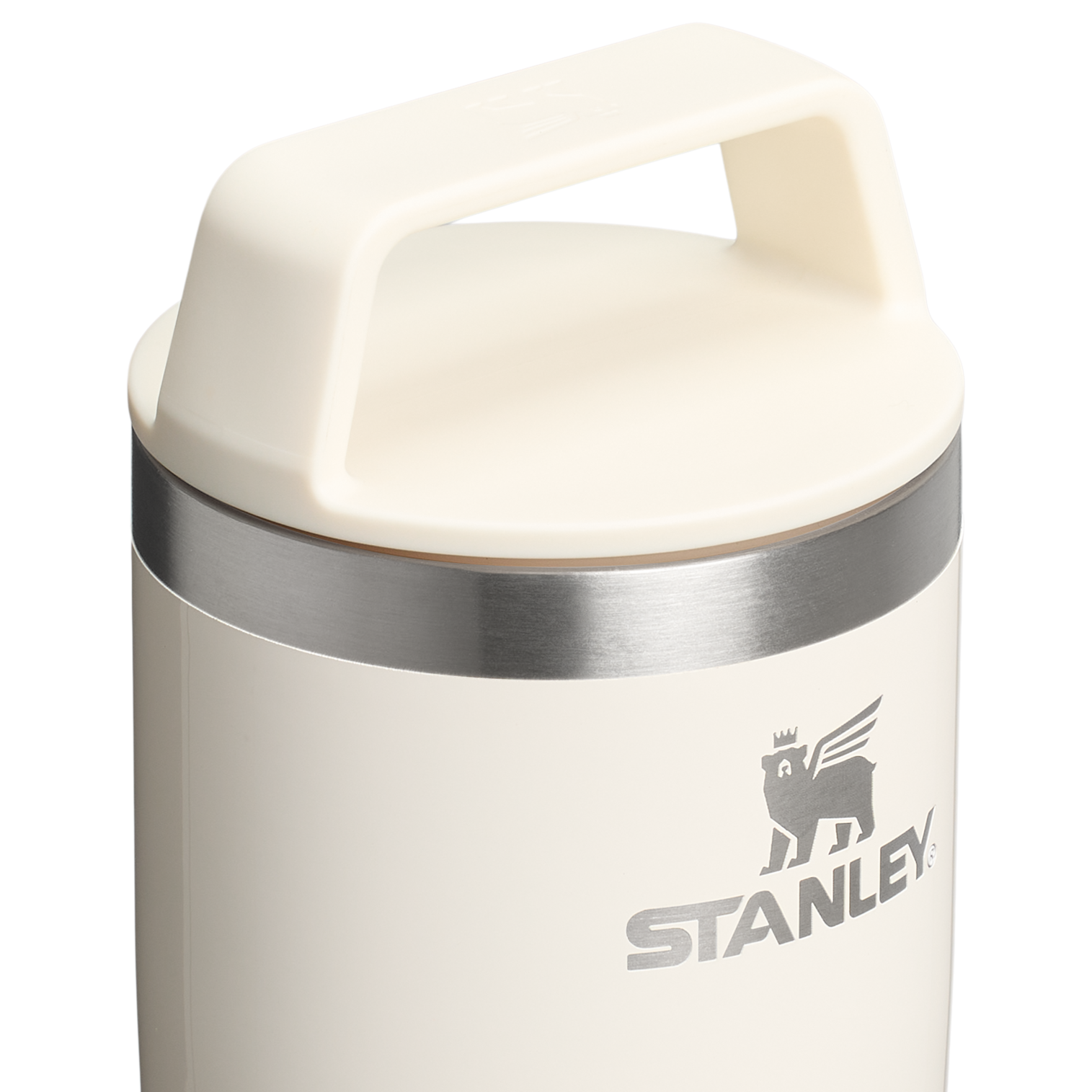 The Caf??-To-Go Travel Mug | 20 OZ - Stanley Create - Image 13