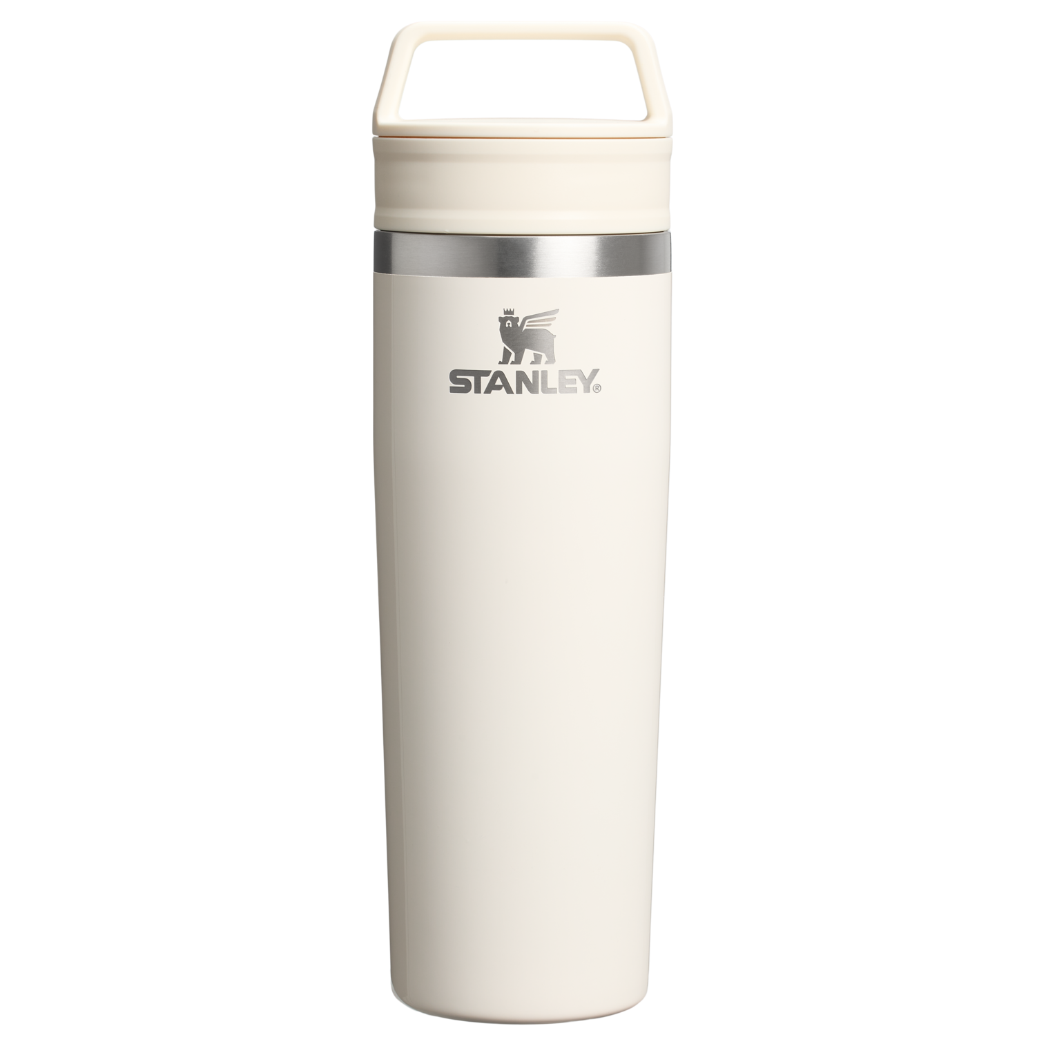 The Caf??-To-Go Travel Mug | 20 OZ - Stanley Create - Image 8