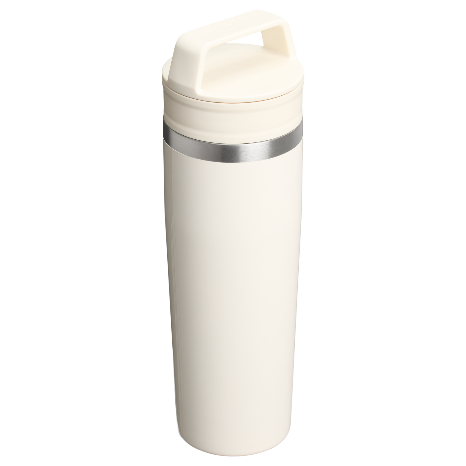 The Caf??-To-Go Travel Mug | 20 OZ - Stanley Create - Image 14