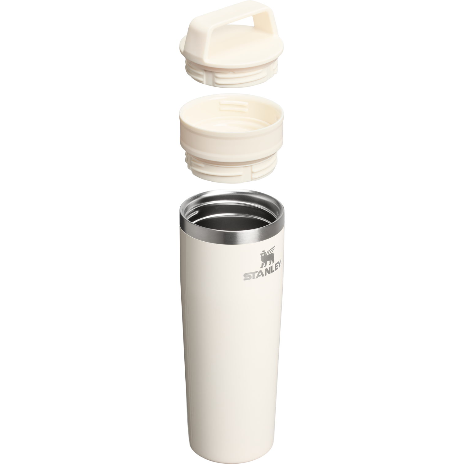 The Caf??-To-Go Travel Mug | 20 OZ - Stanley Create - Image 9