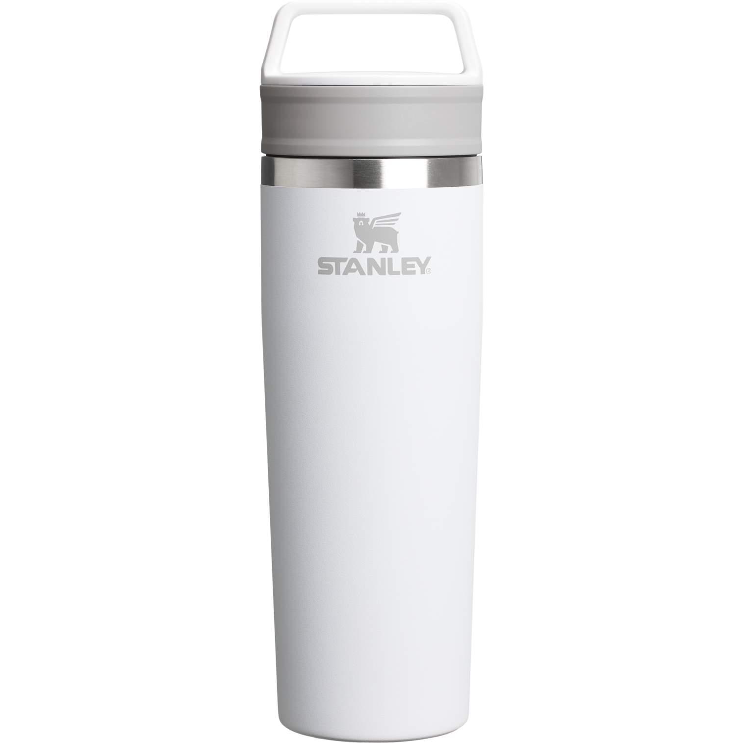 The Caf??-To-Go Travel Mug | 20 OZ - Stanley Create