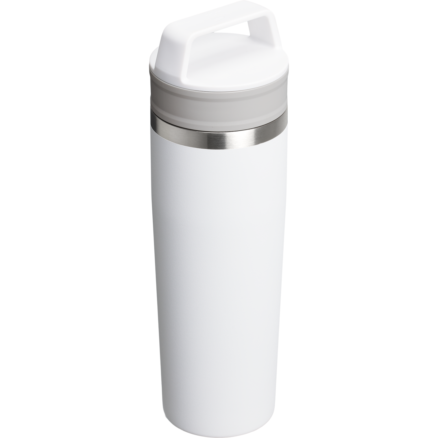 The Caf??-To-Go Travel Mug | 20 OZ - Stanley Create - Image 3
