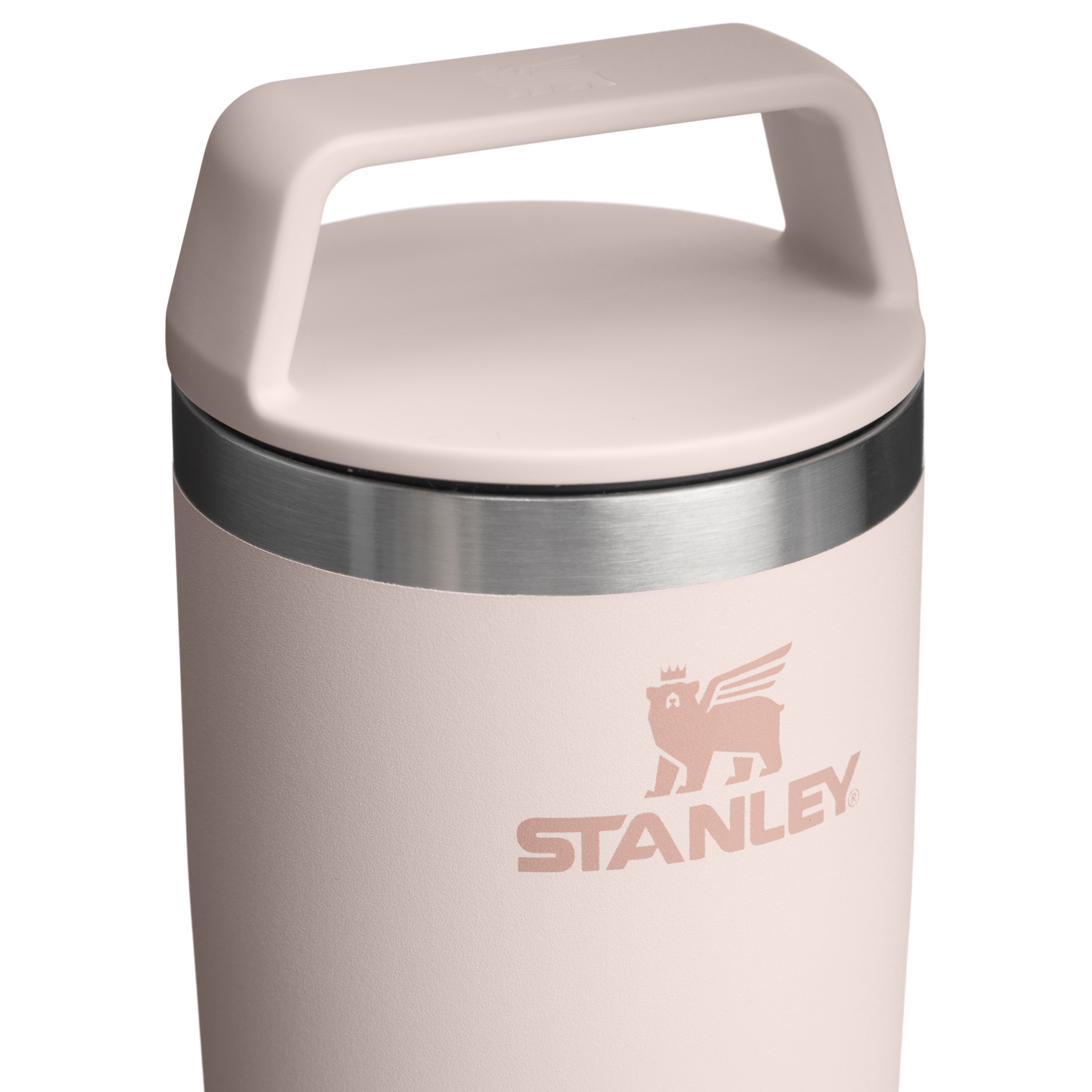 The Caf??-To-Go Travel Mug | 20 OZ - Stanley Create - Image 16