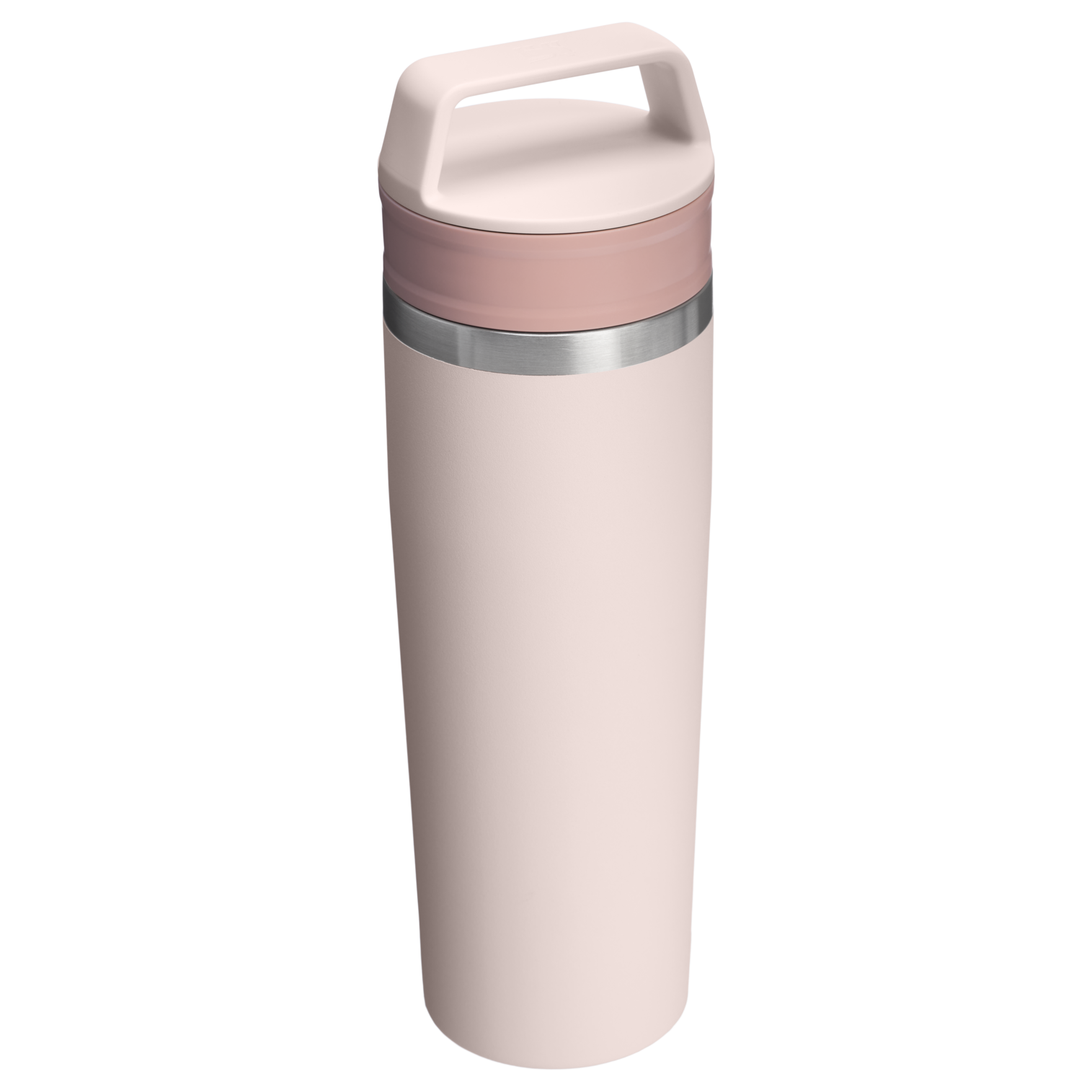 The Caf??-To-Go Travel Mug | 20 OZ - Stanley Create - Image 18