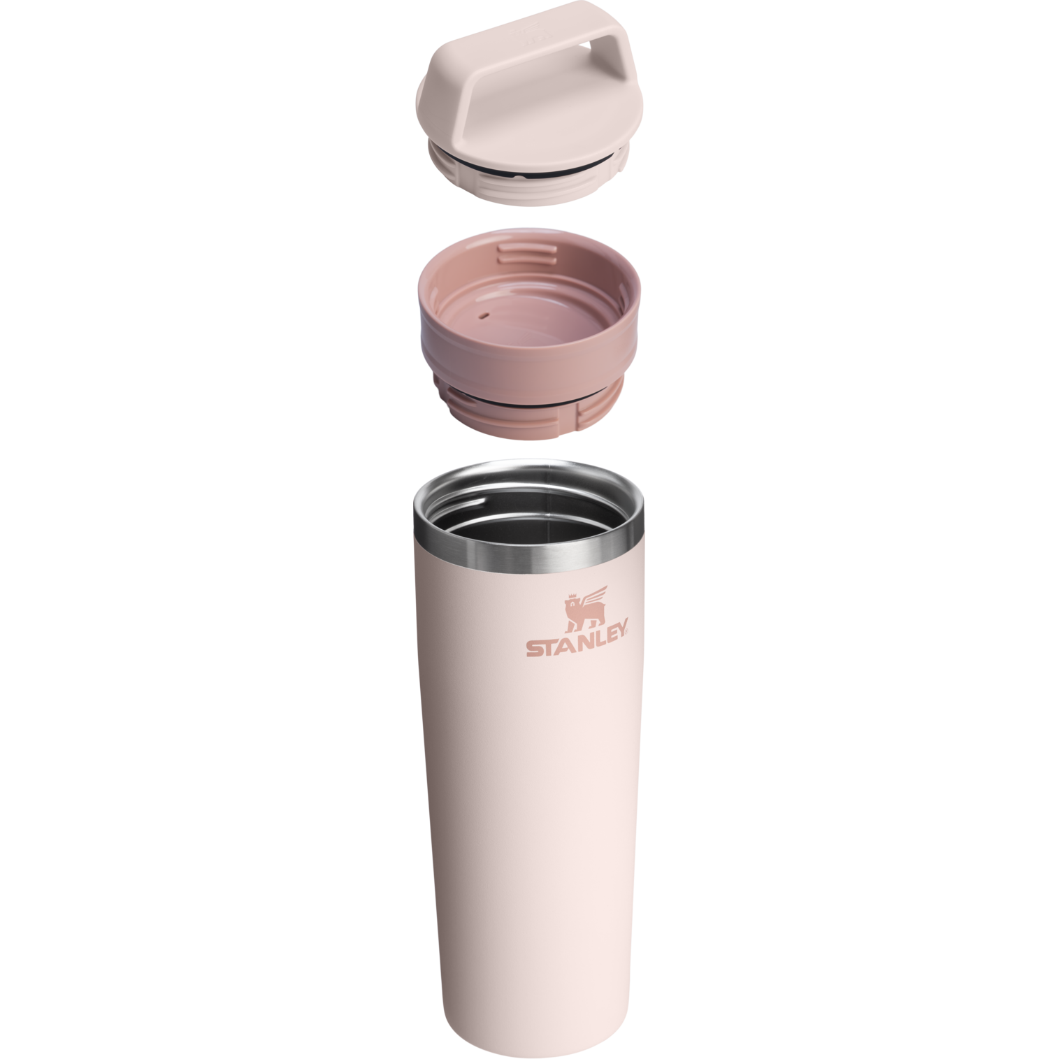 The Caf??-To-Go Travel Mug | 20 OZ - Stanley Create - Image 19