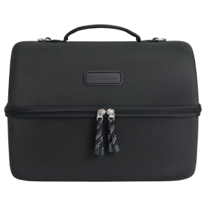 The Comeback Lunchbox Max | 10.1 QT
