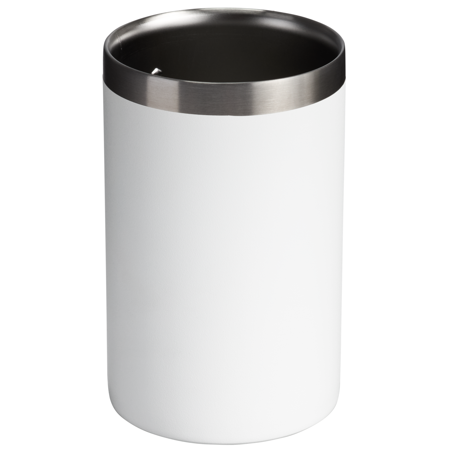 The Everyday Can Cooler Cup | 10 OZ - Image 14
