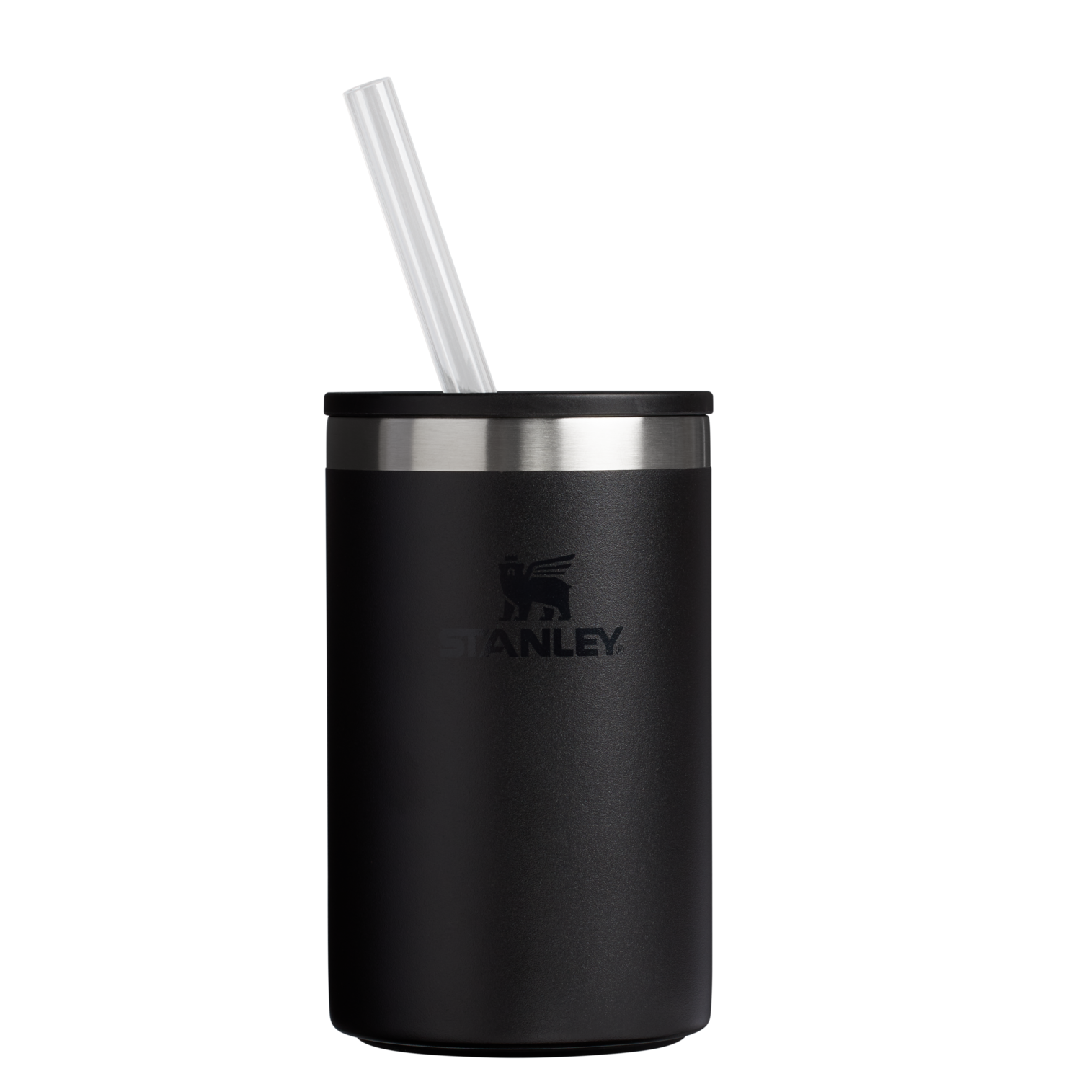 The Everyday Can Cooler Cup | 10 OZ - Image 9