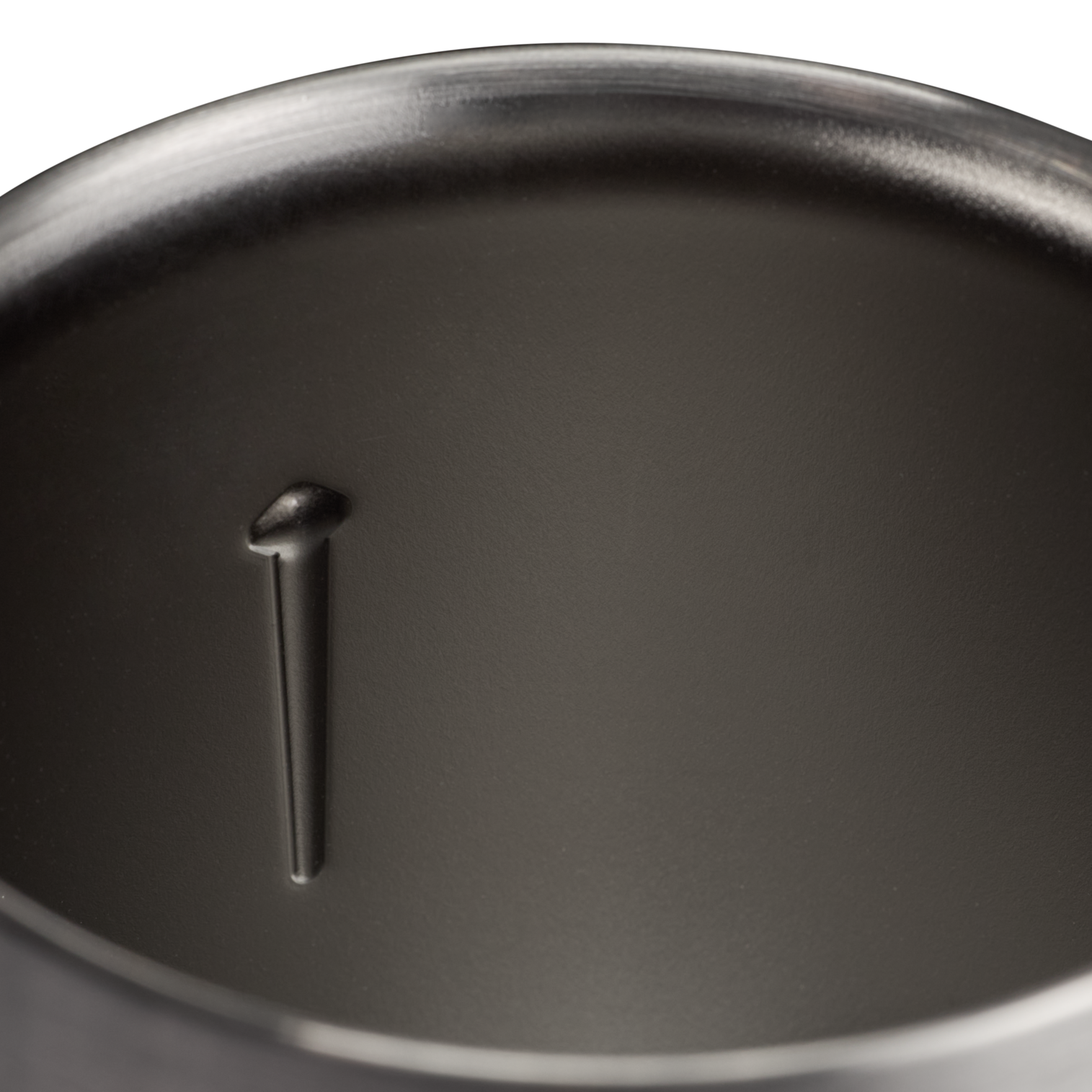 The Everyday Slim Can Cooler Cup | 10 OZ - Image 17