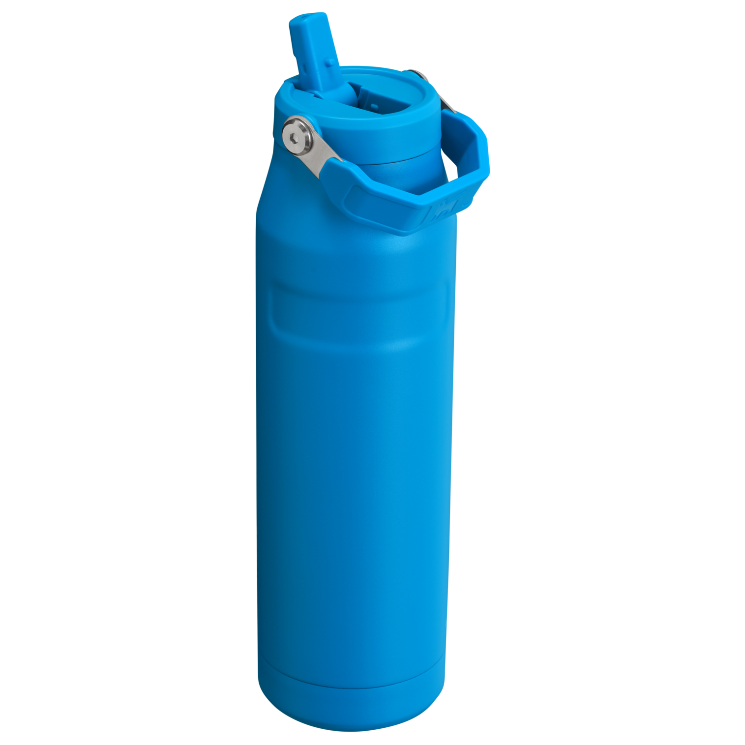 The IceFlow Bottle with Flip Straw Lid | 36 OZ - Stanley Create - Image 17