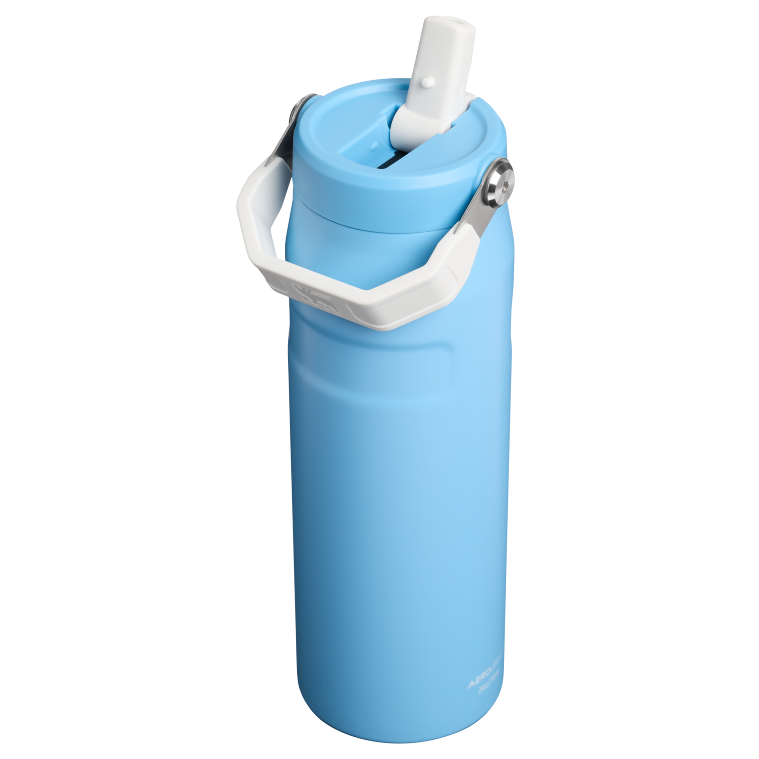The Country Collection IceFlow Aerolight Flip Straw Bottle | 24 OZ - Image 10