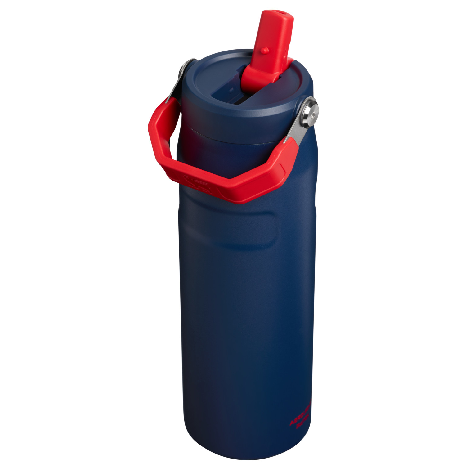 The Country Collection IceFlow Aerolight Flip Straw Bottle | 24 OZ - Image 14