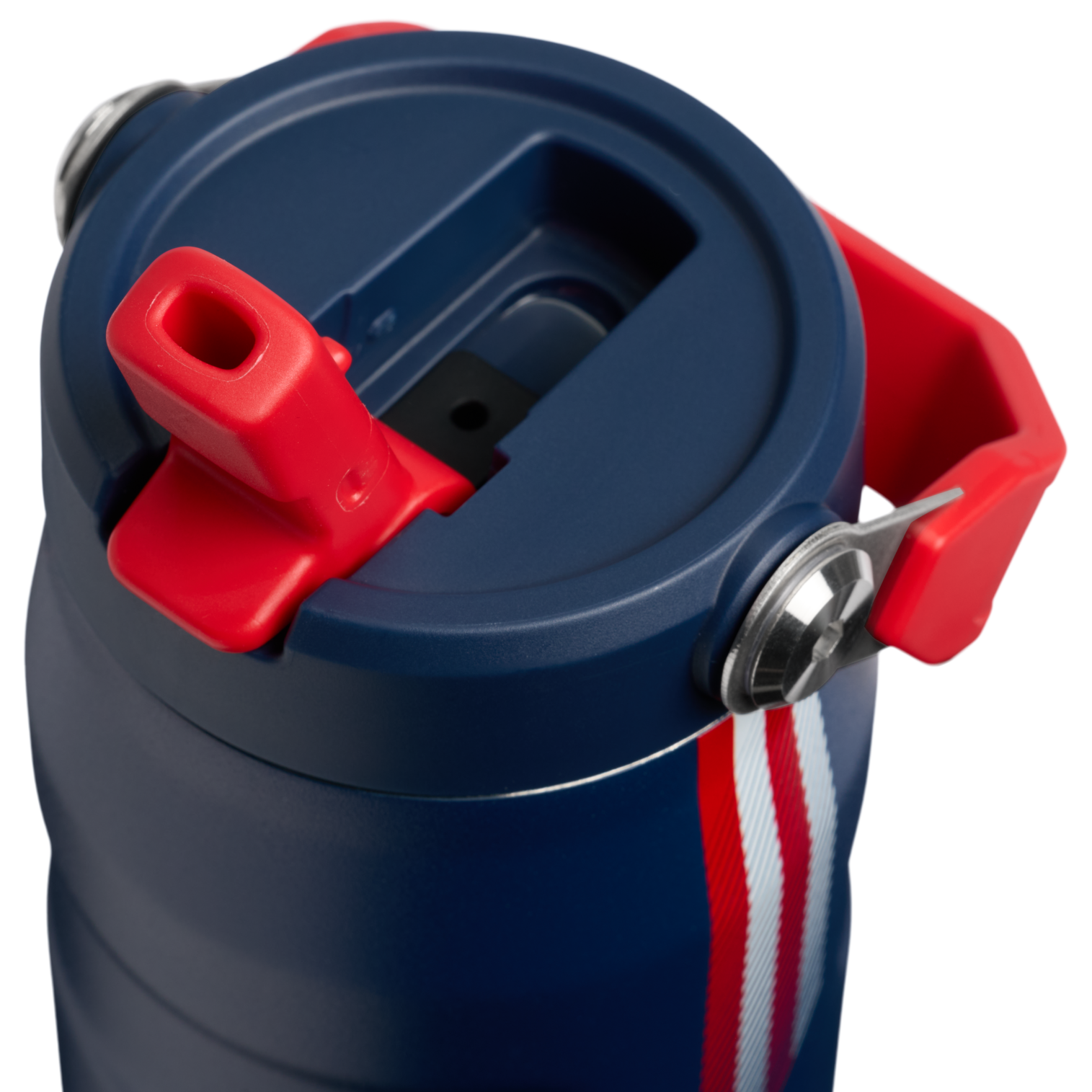 The Country Collection IceFlow Aerolight Flip Straw Bottle | 24 OZ - Image 15