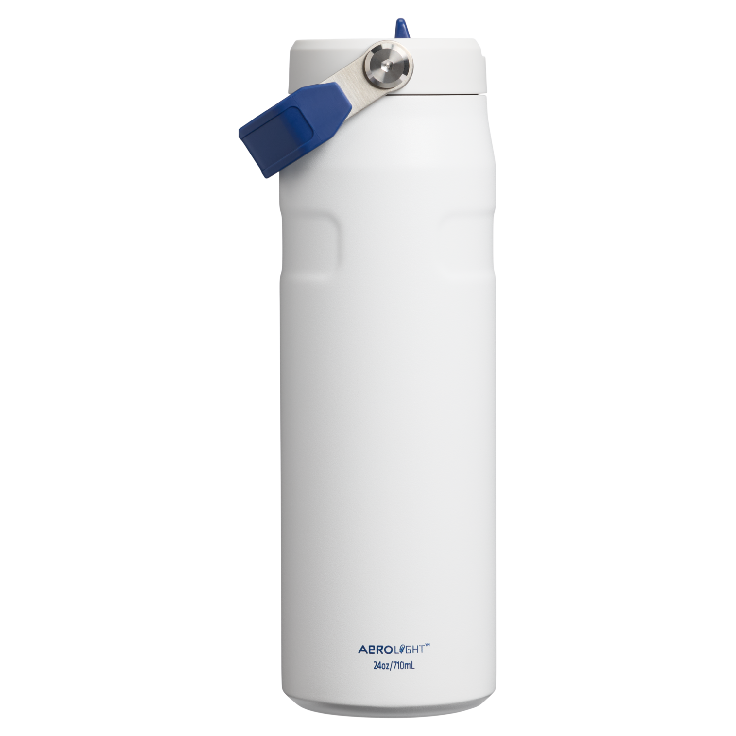 The Country Collection IceFlow Aerolight Flip Straw Bottle | 24 OZ - Image 23