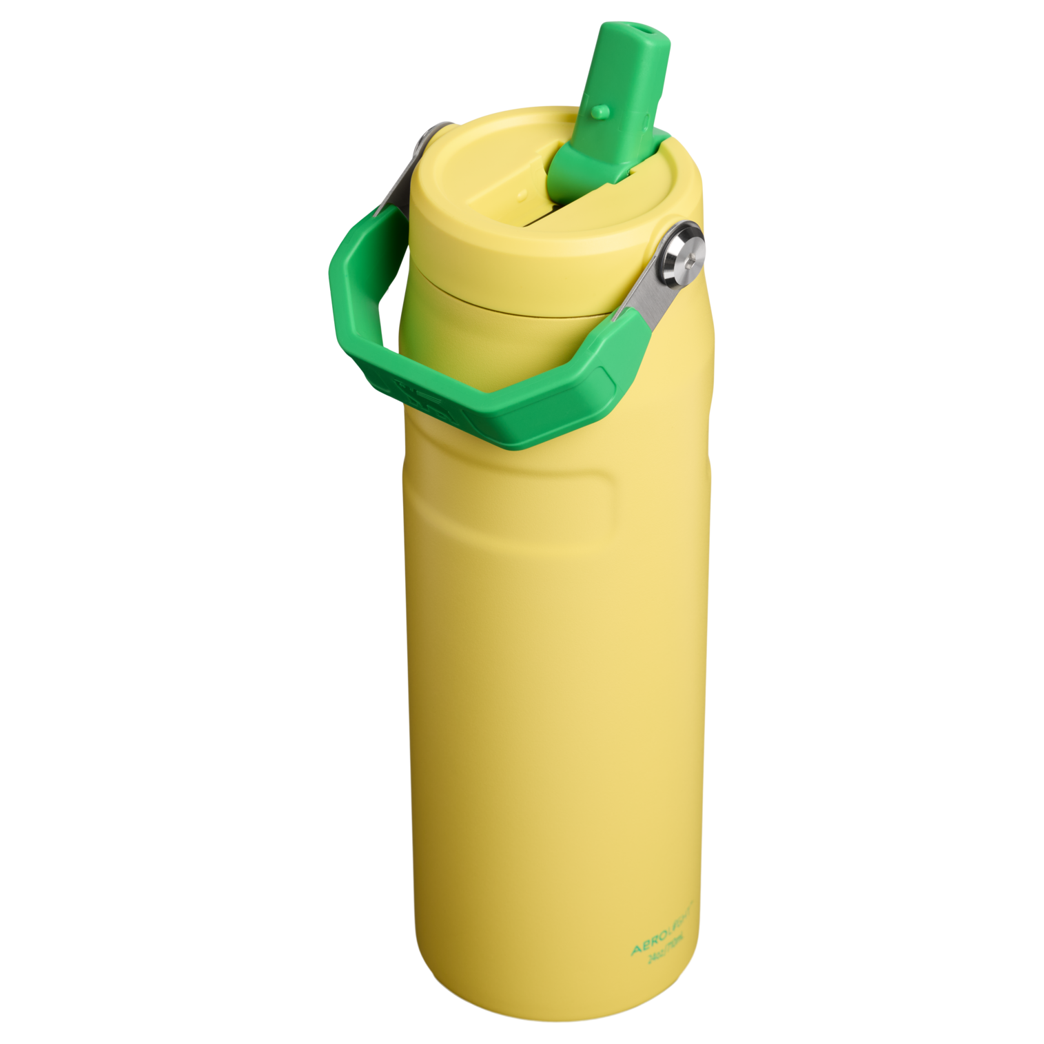 The Country Collection IceFlow Aerolight Flip Straw Bottle | 24 OZ - Image 29