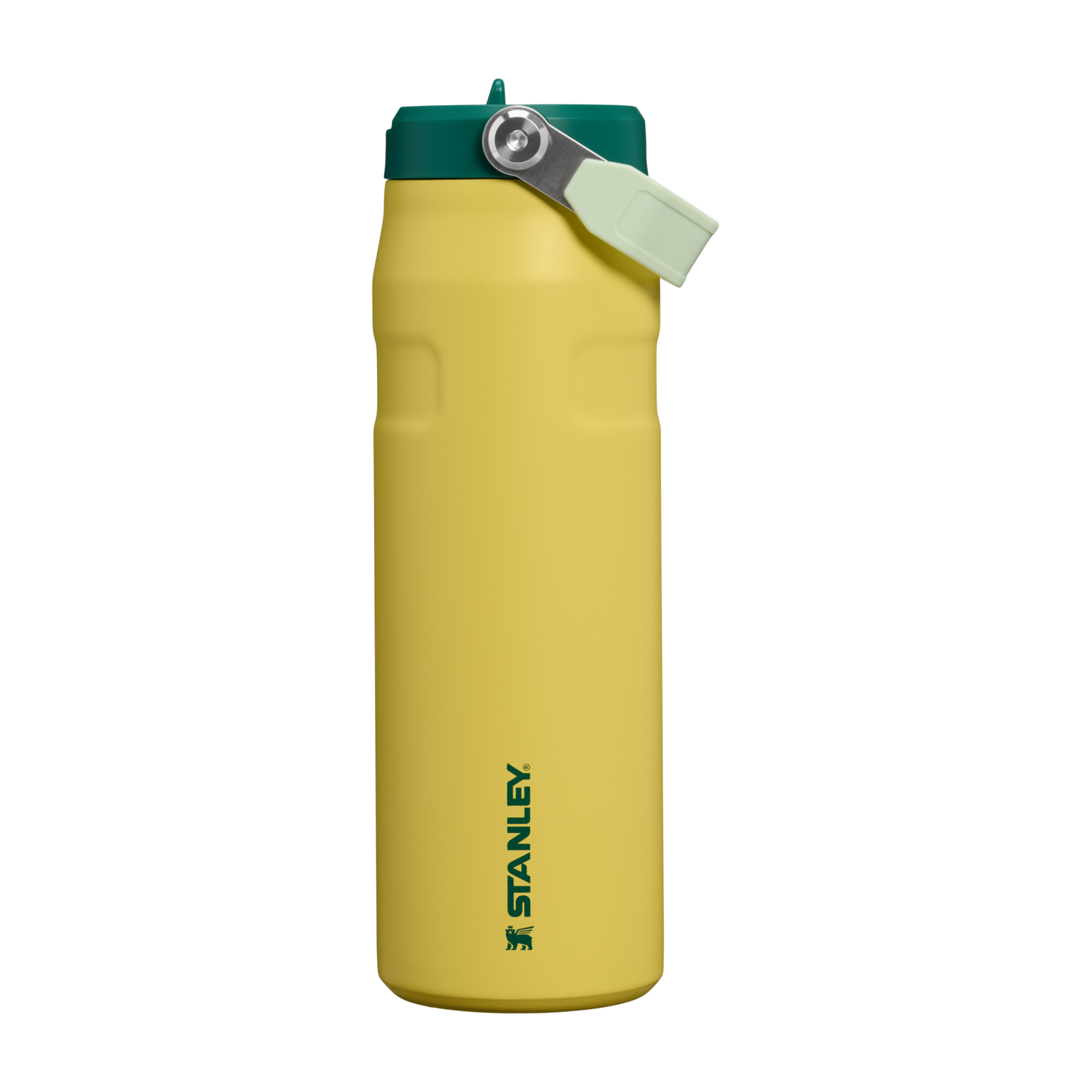 The IceFlow Bottle Flip Straw 2.0 | 24 OZ - Image 4